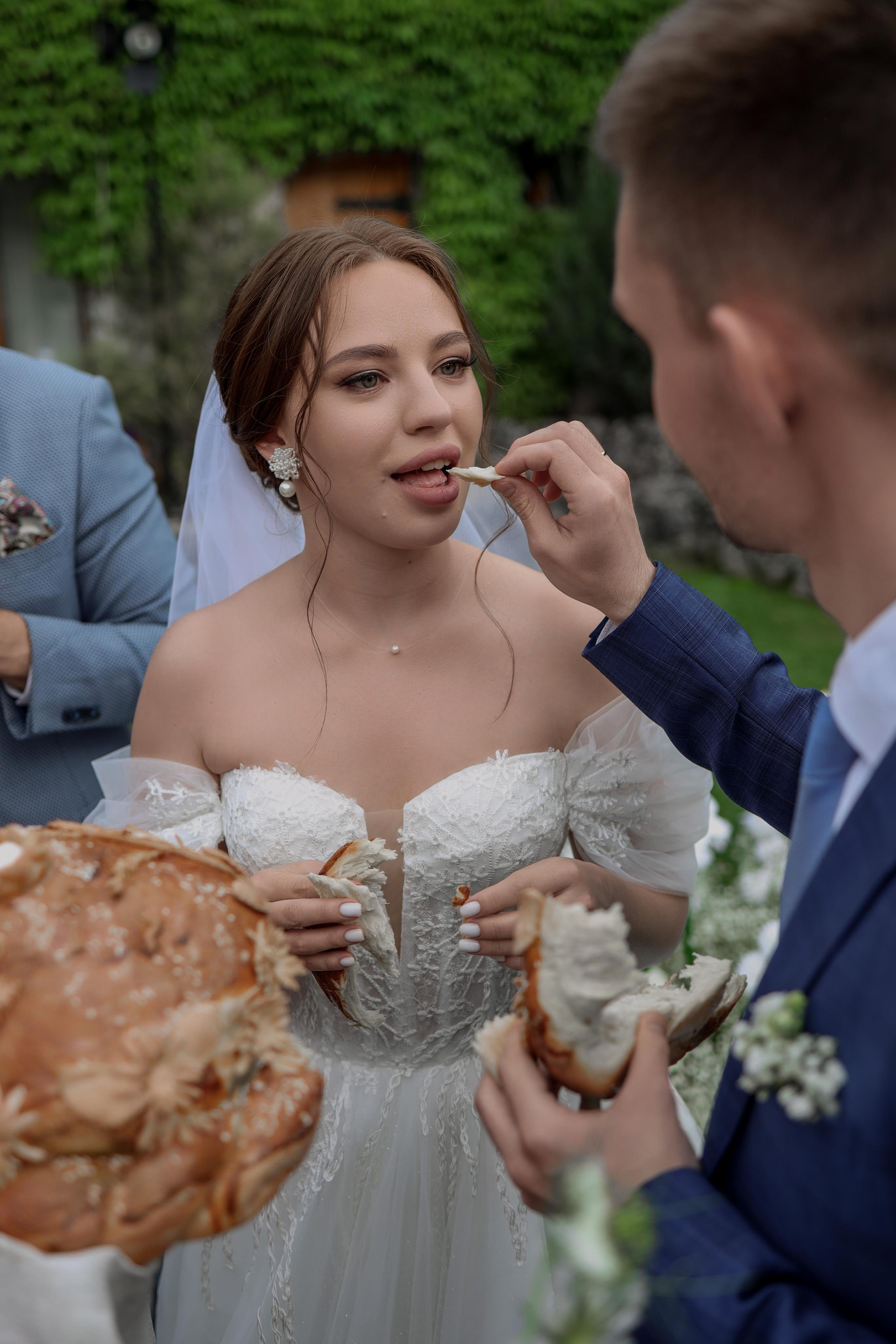 С & В. Свадебный фотограф в Крыму Виталий Овчинников