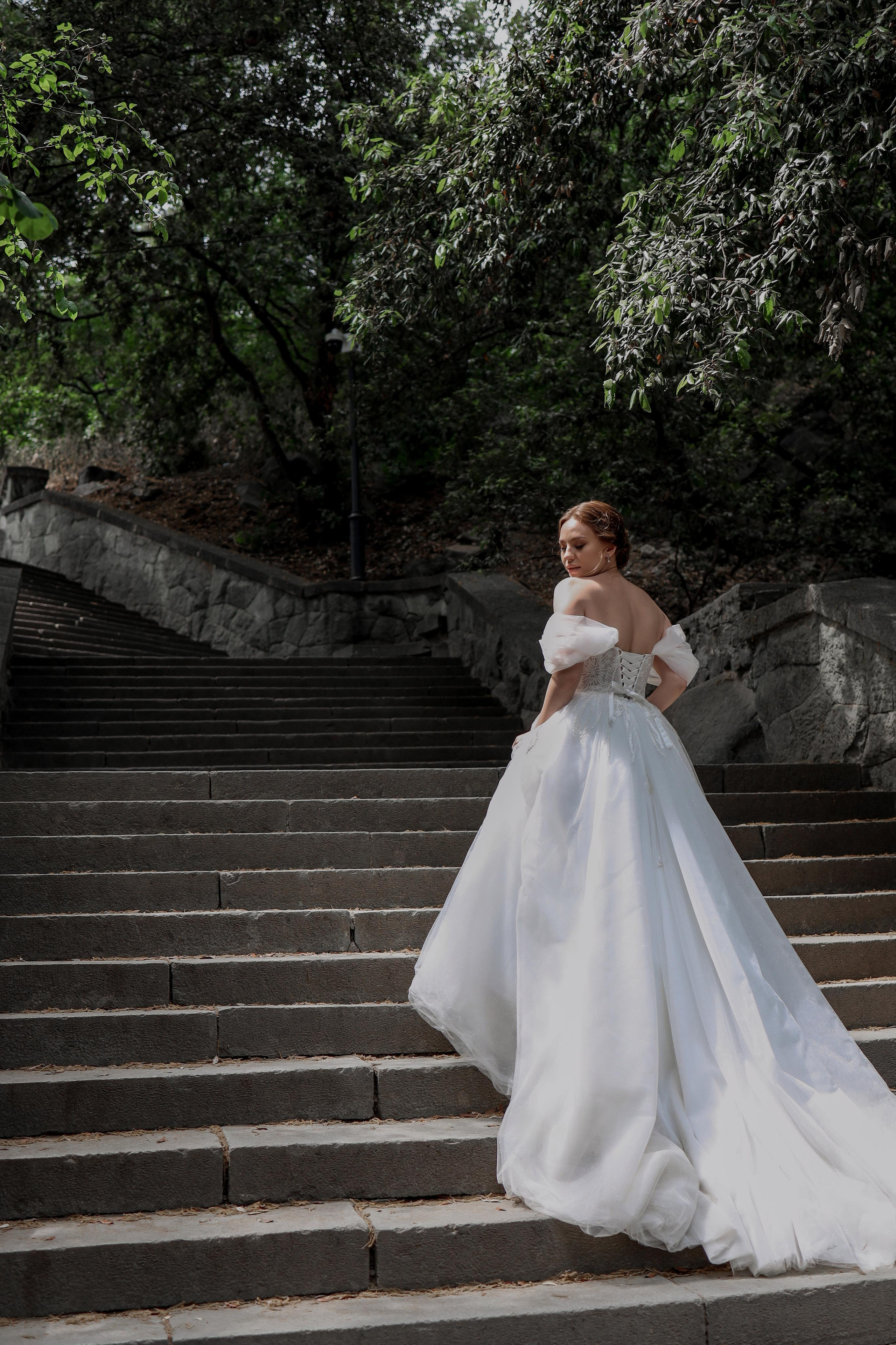 С & В. Свадебный фотограф в Крыму Виталий Овчинников