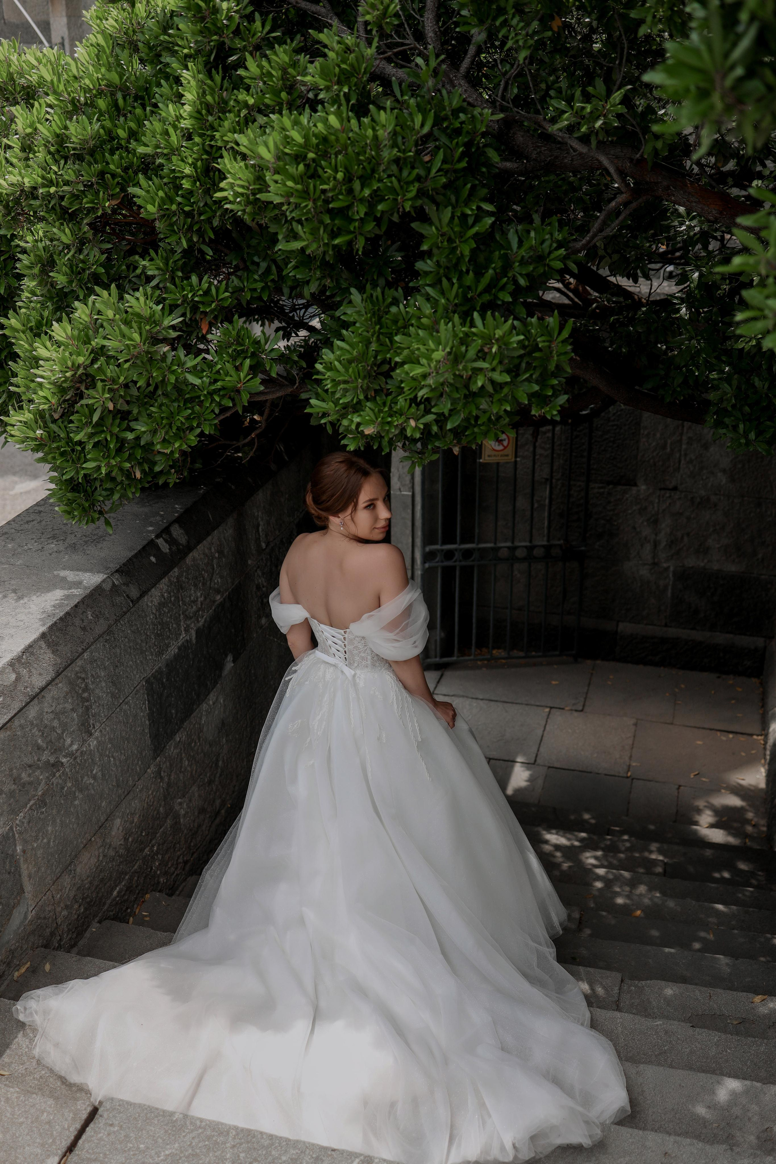 С & В. Свадебный фотограф в Крыму Виталий Овчинников