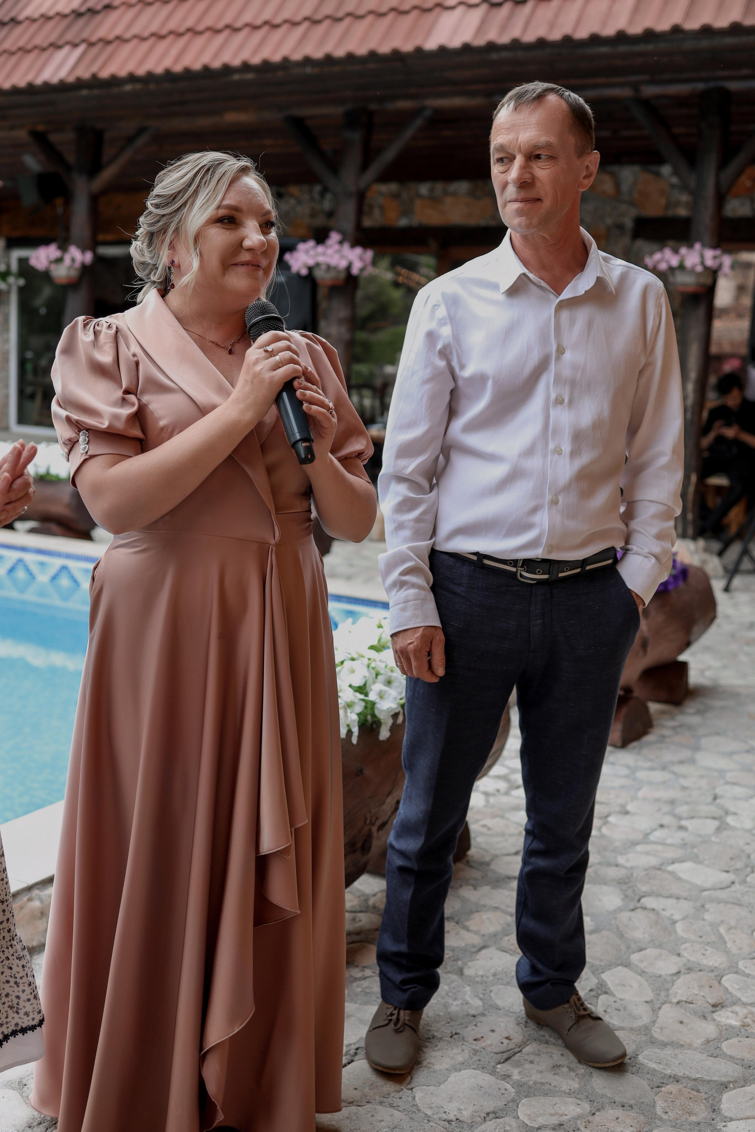 С & В. Свадебный фотограф в Крыму Виталий Овчинников