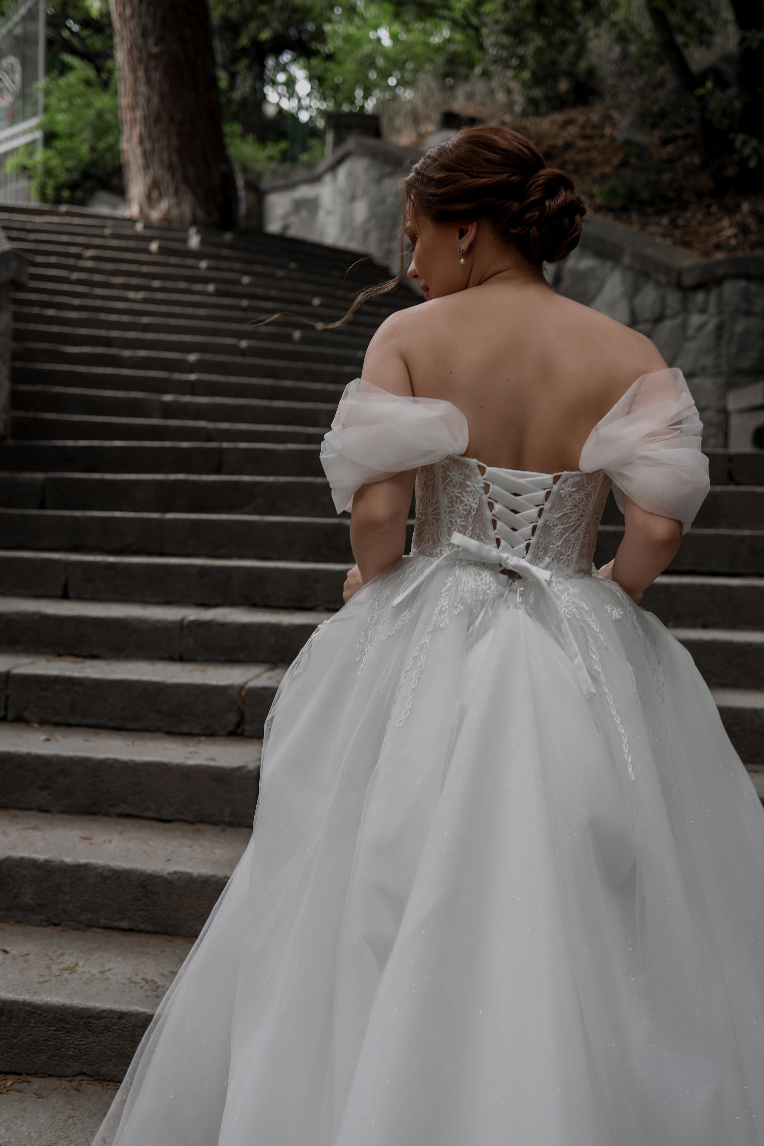 С & В. Свадебный фотограф в Крыму Виталий Овчинников