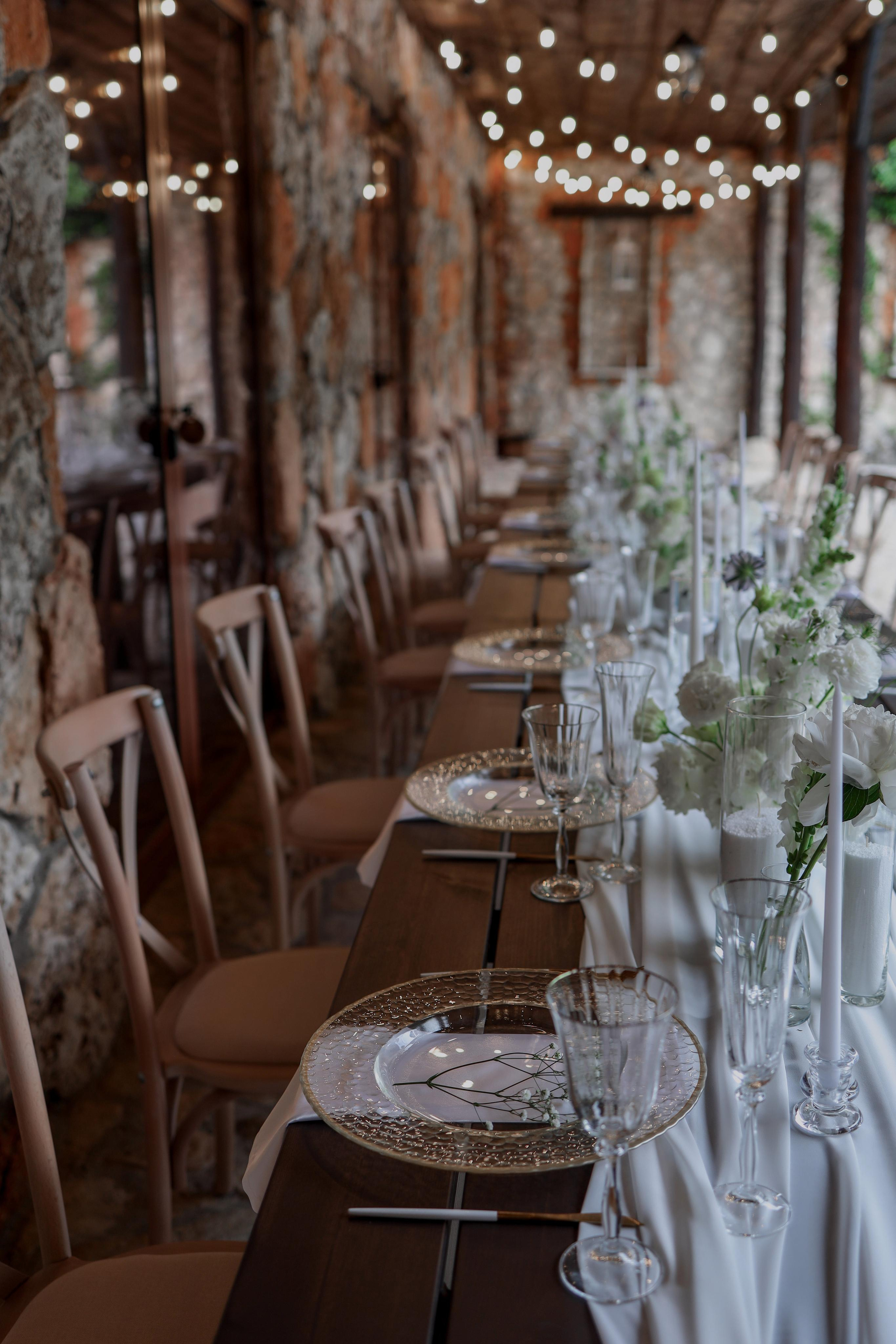 Свадебная съемка. Свадебный фотограф в Крыму Виталий Овчинников