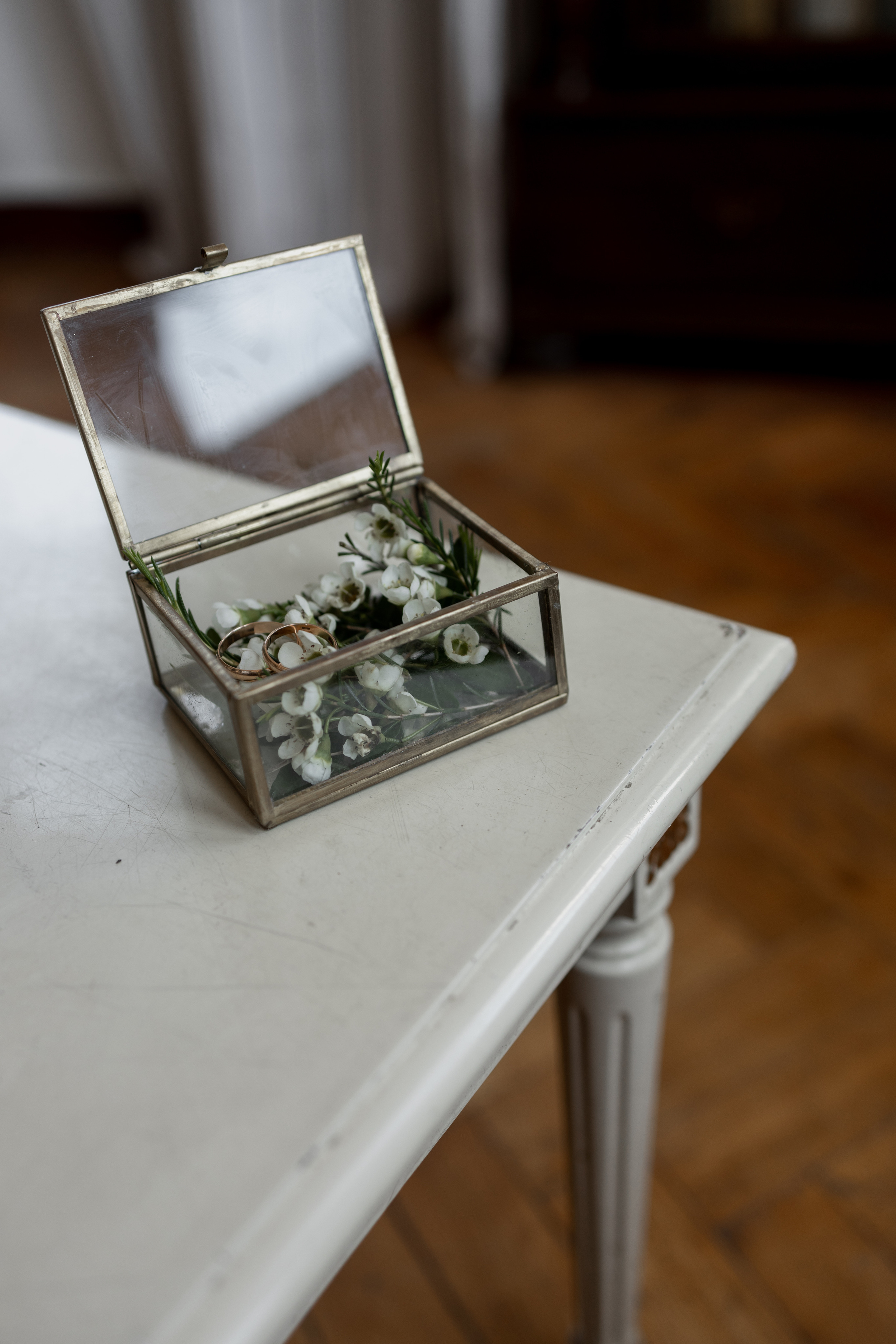 Свадебная съемка. Свадебный фотограф в Крыму Виталий Овчинников