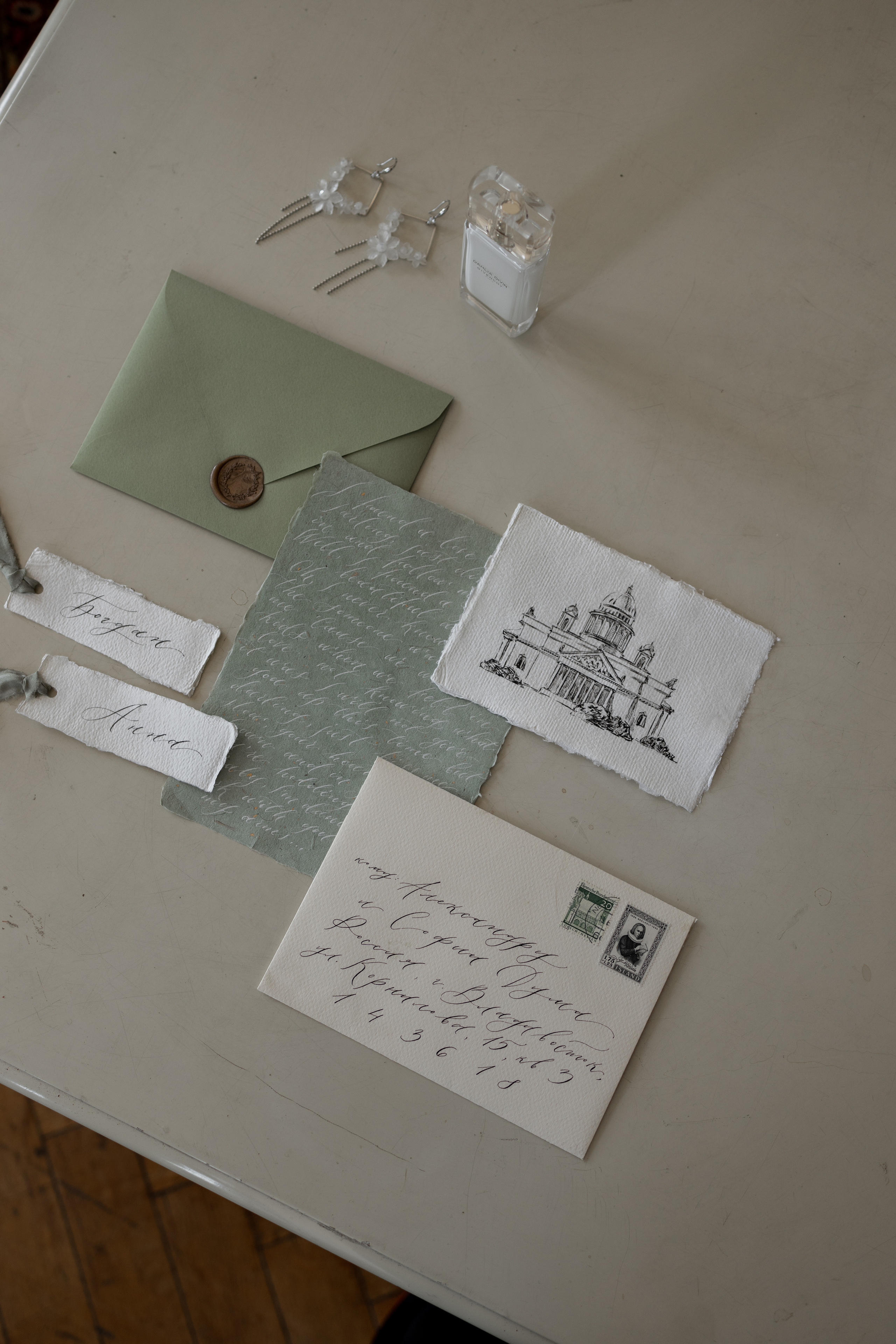 Свадебная съемка. Свадебный фотограф в Крыму Виталий Овчинников