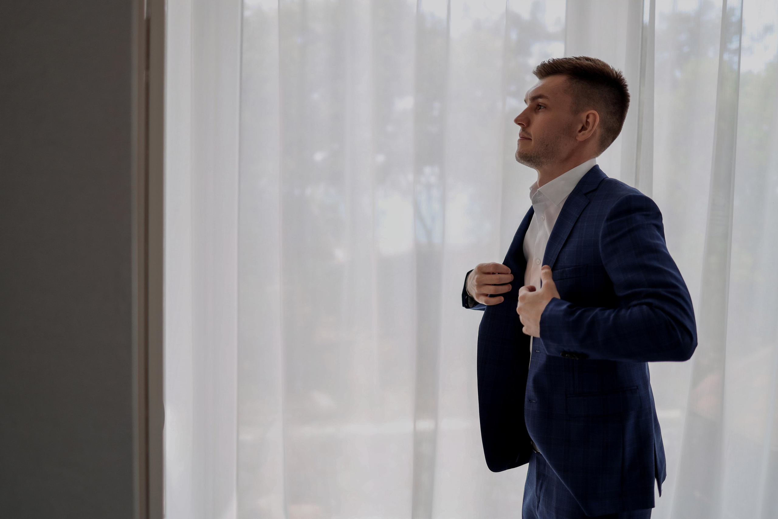 С & В. Свадебный фотограф в Крыму Виталий Овчинников