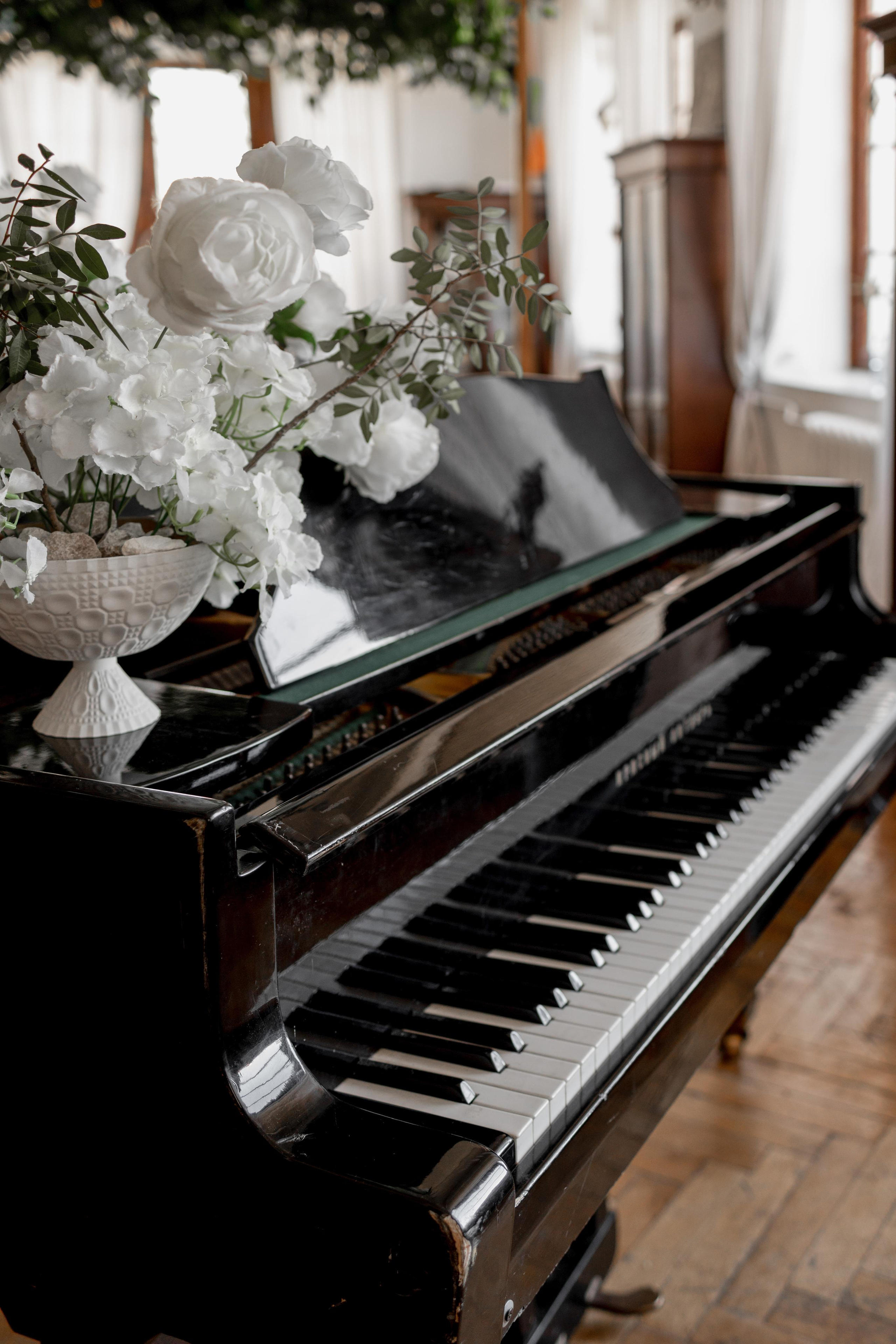 Свадебная съемка. Свадебный фотограф в Крыму Виталий Овчинников