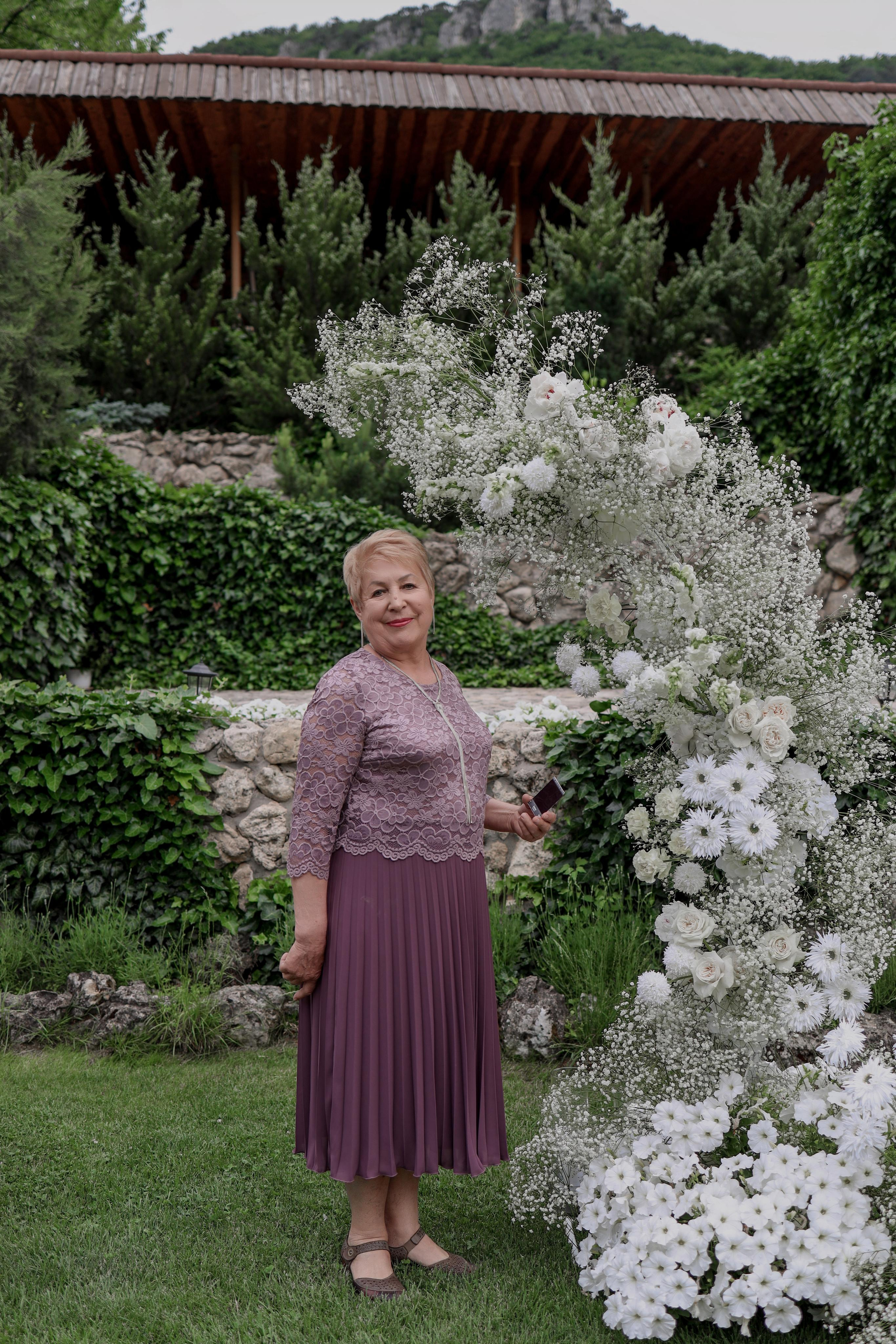 С & В. Свадебный фотограф в Крыму Виталий Овчинников