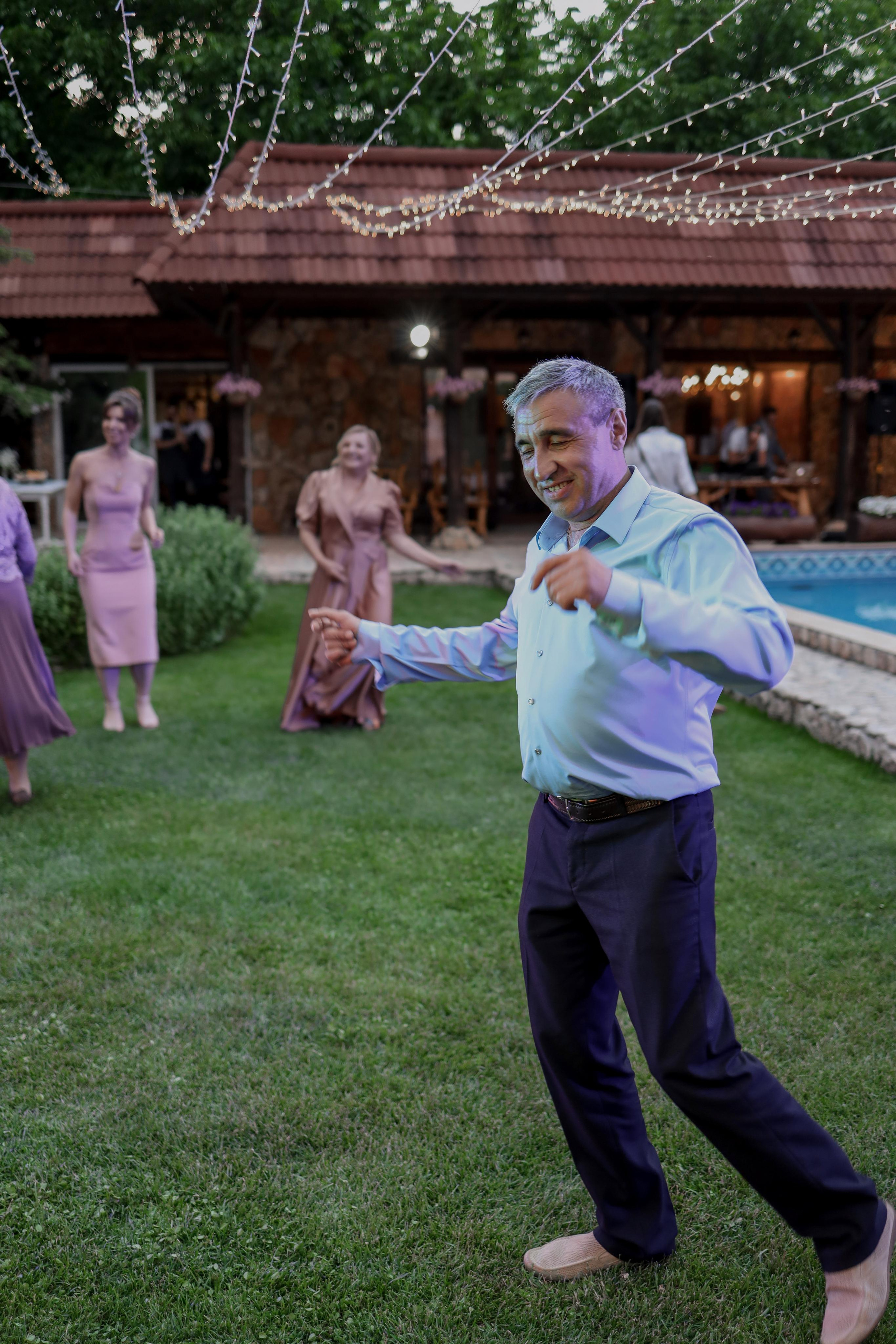 С & В. Свадебный фотограф в Крыму Виталий Овчинников