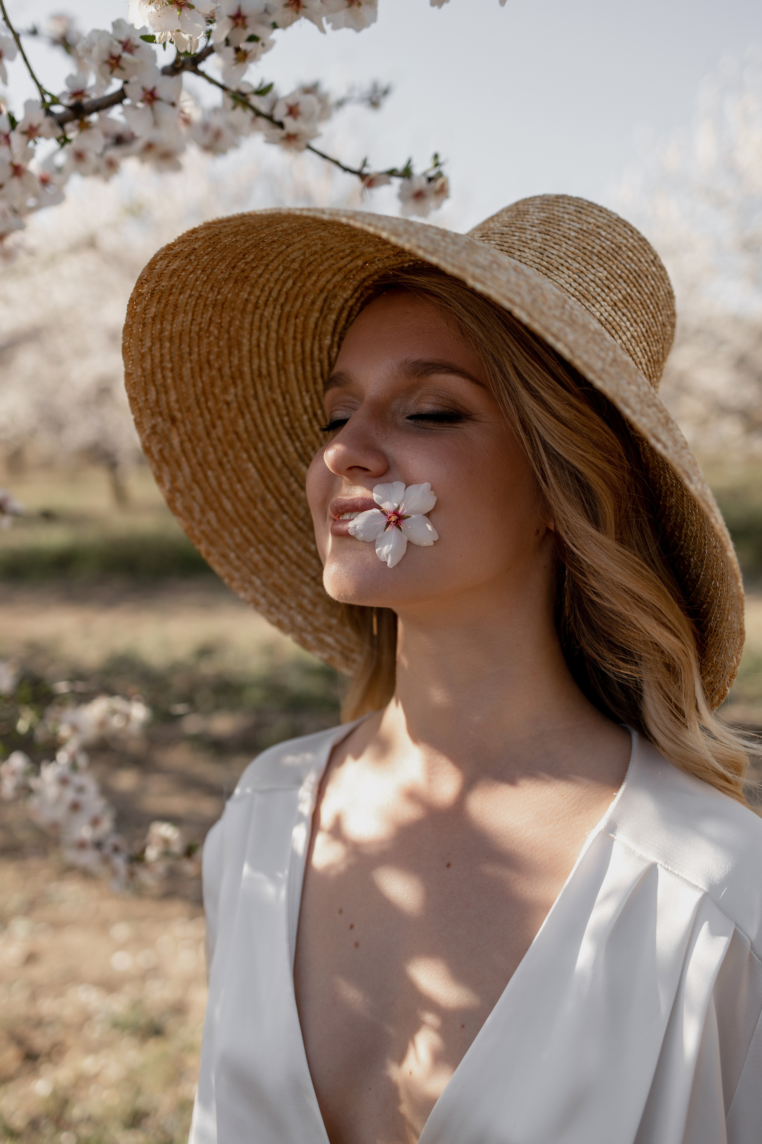 Индивидуальная и семейная съемка. Свадебный фотограф в Крыму Виталий Овчинников