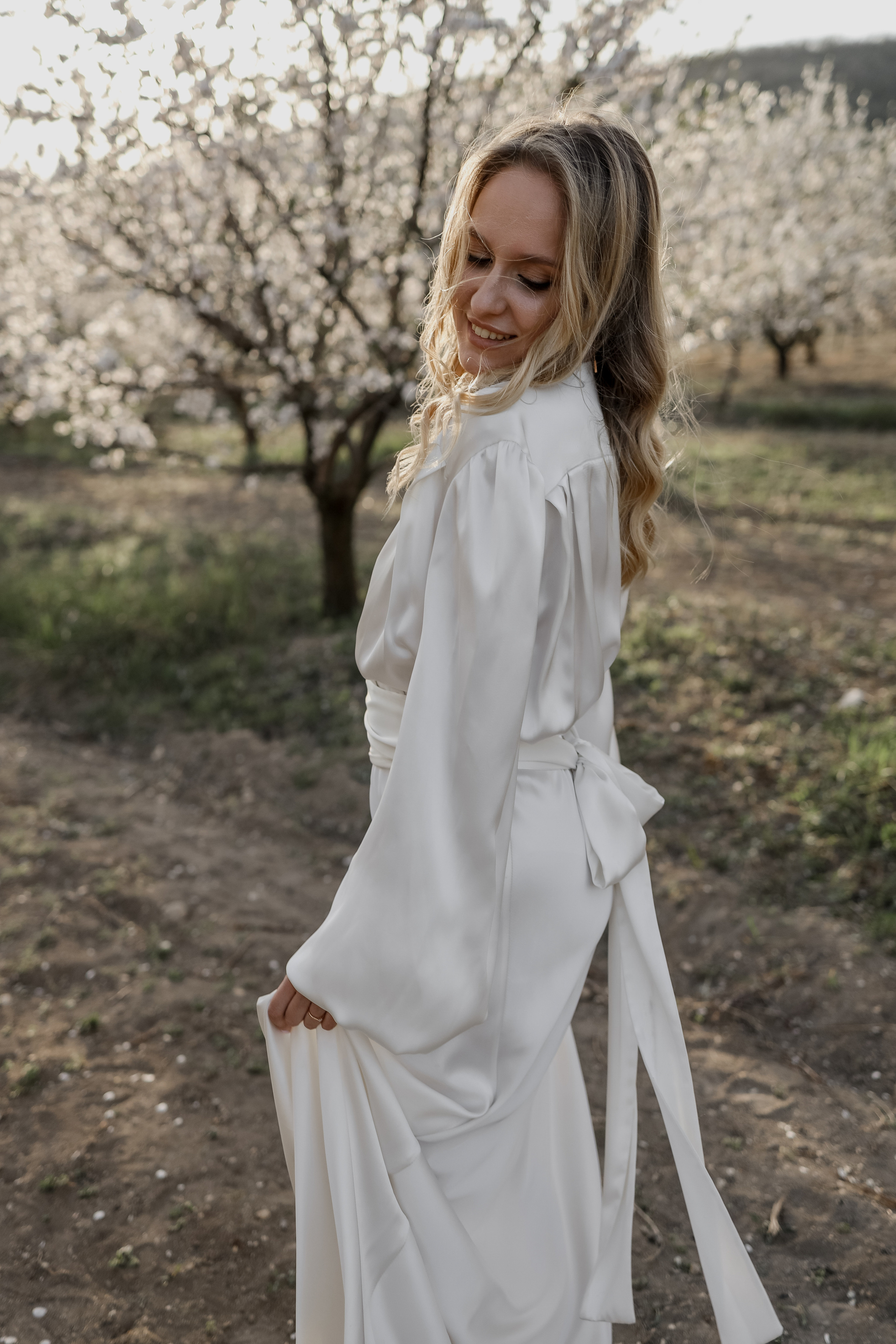 Индивидуальная и семейная съемка. Свадебный фотограф в Крыму Виталий Овчинников