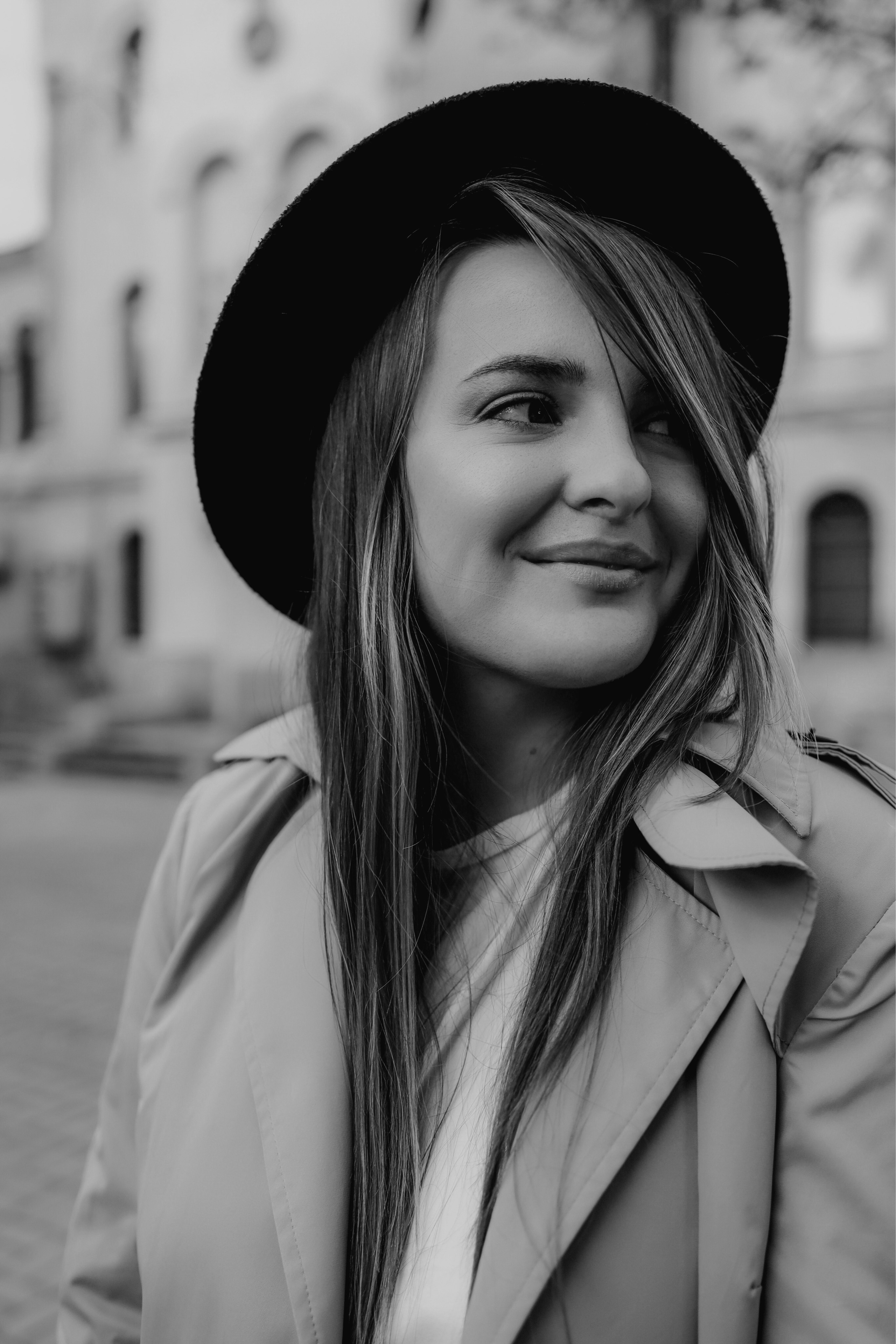 Love Story. Свадебный фотограф в Крыму Виталий Овчинников