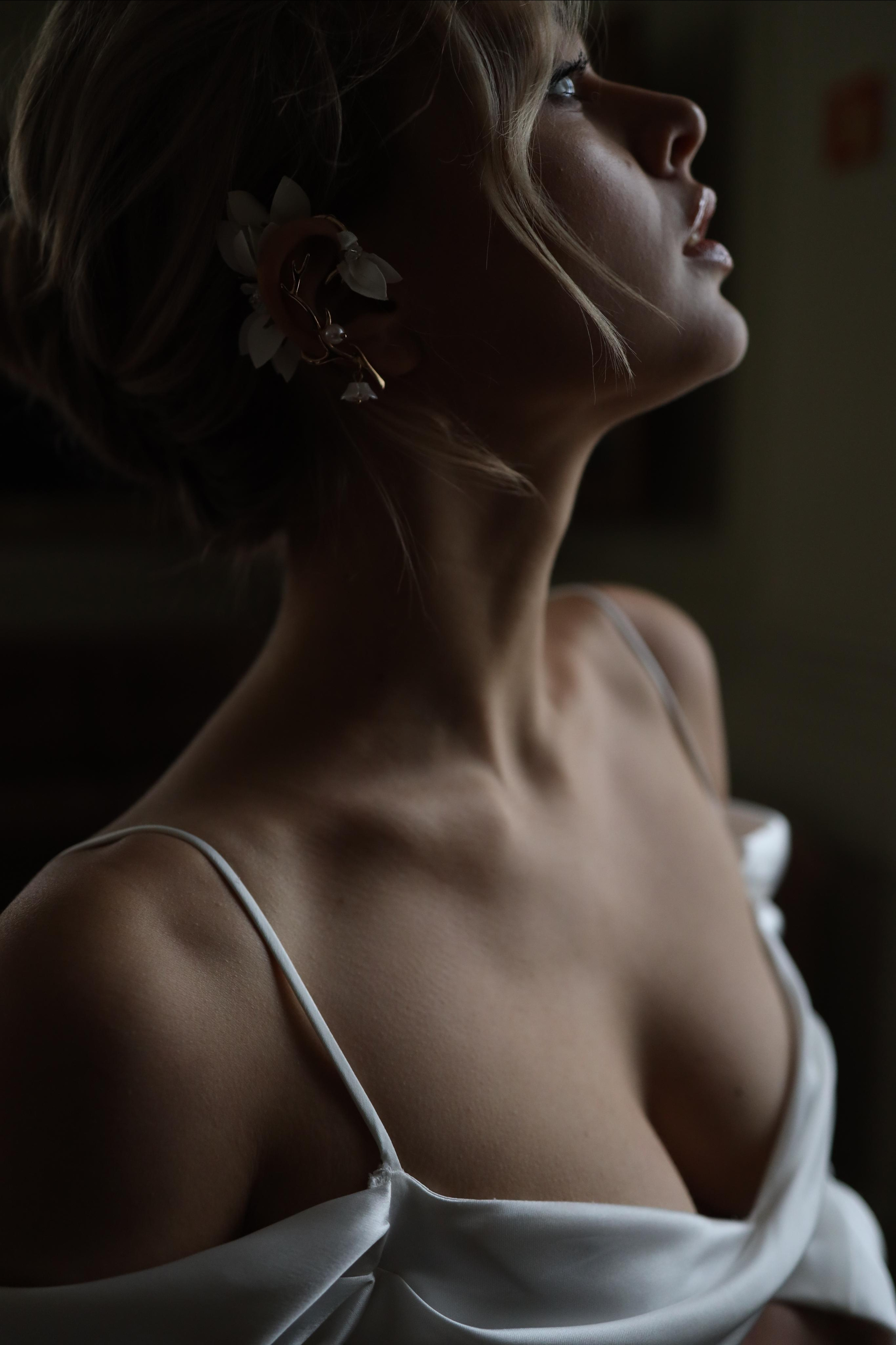 Свадебная съемка. Свадебный фотограф в Крыму Виталий Овчинников