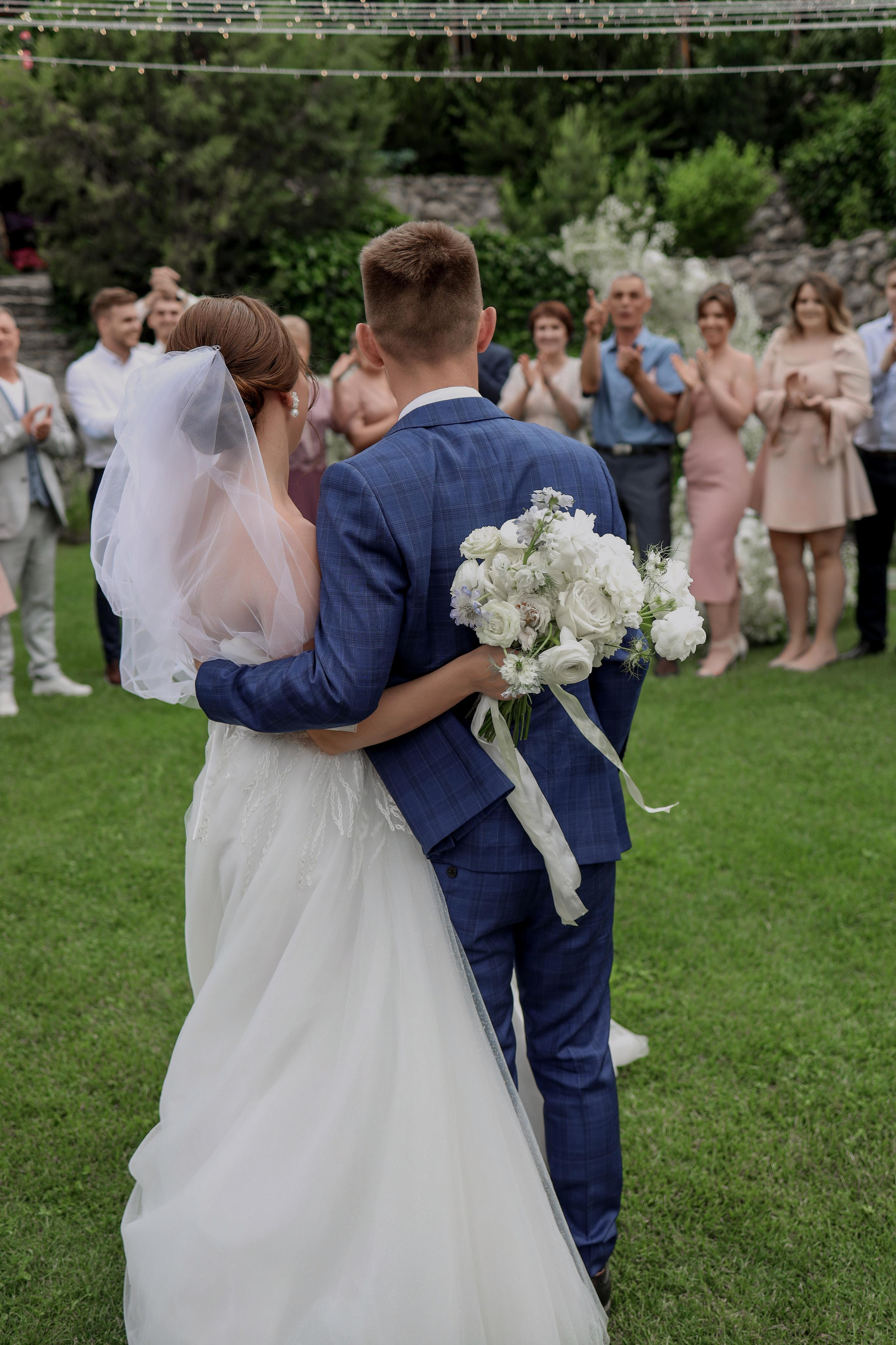 С & В. Свадебный фотограф в Крыму Виталий Овчинников