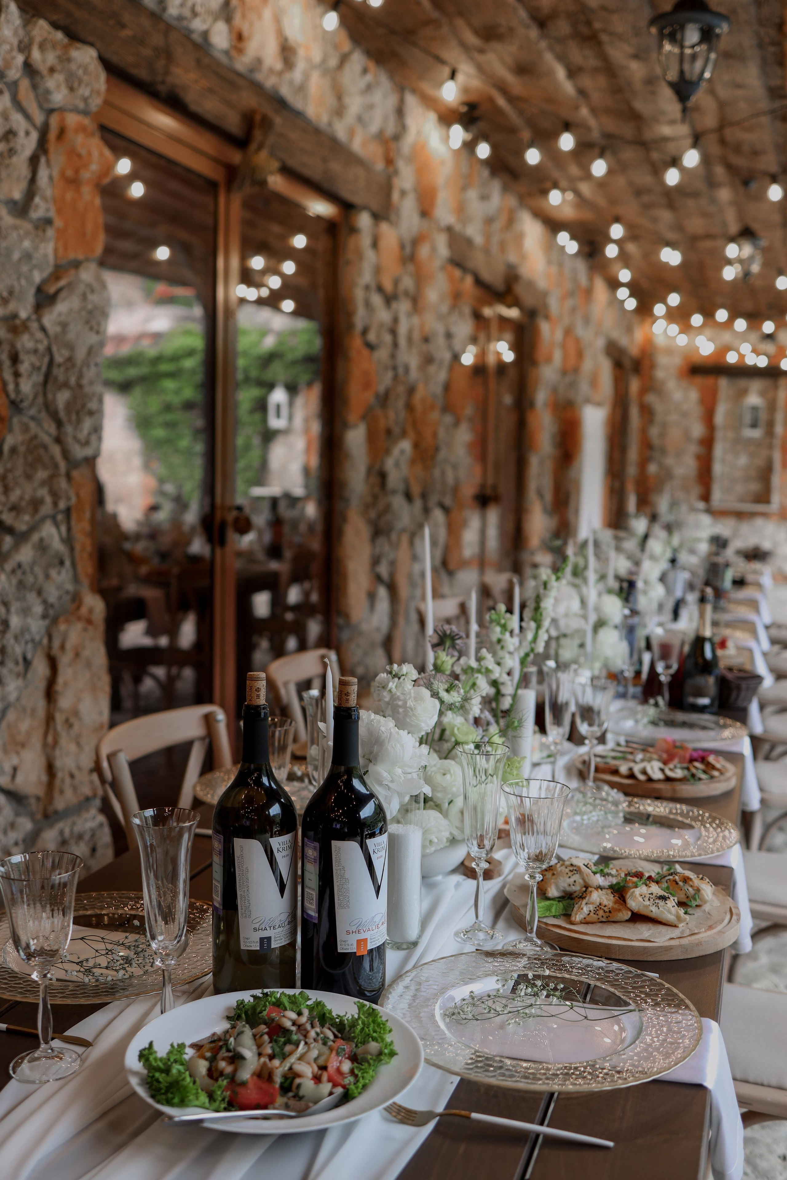 С & В. Свадебный фотограф в Крыму Виталий Овчинников