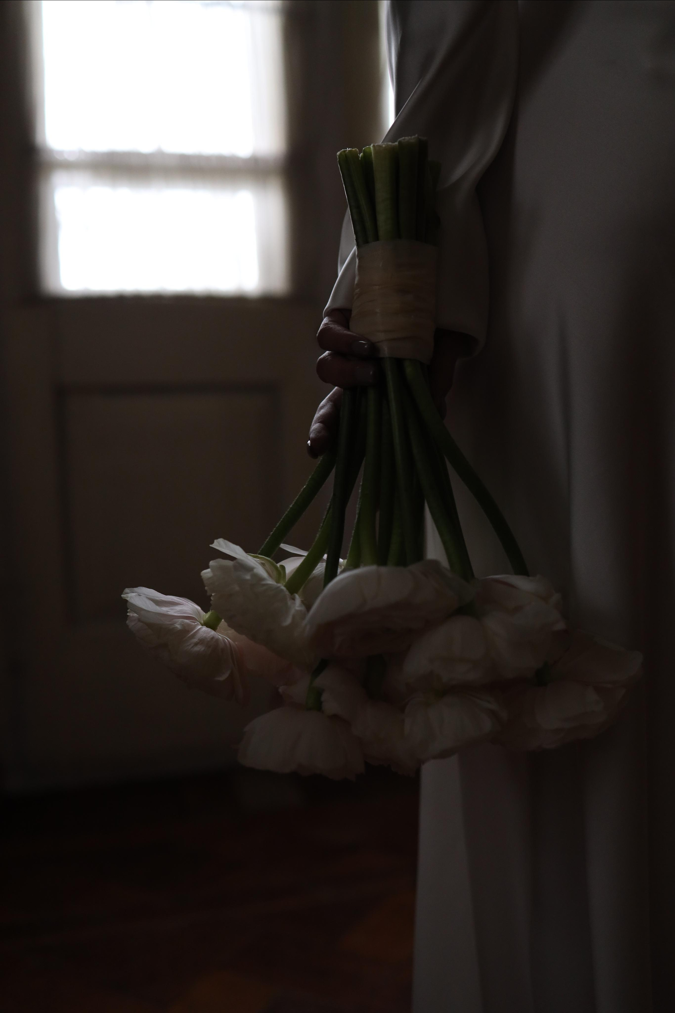 Свадебная съемка. Свадебный фотограф в Крыму Виталий Овчинников