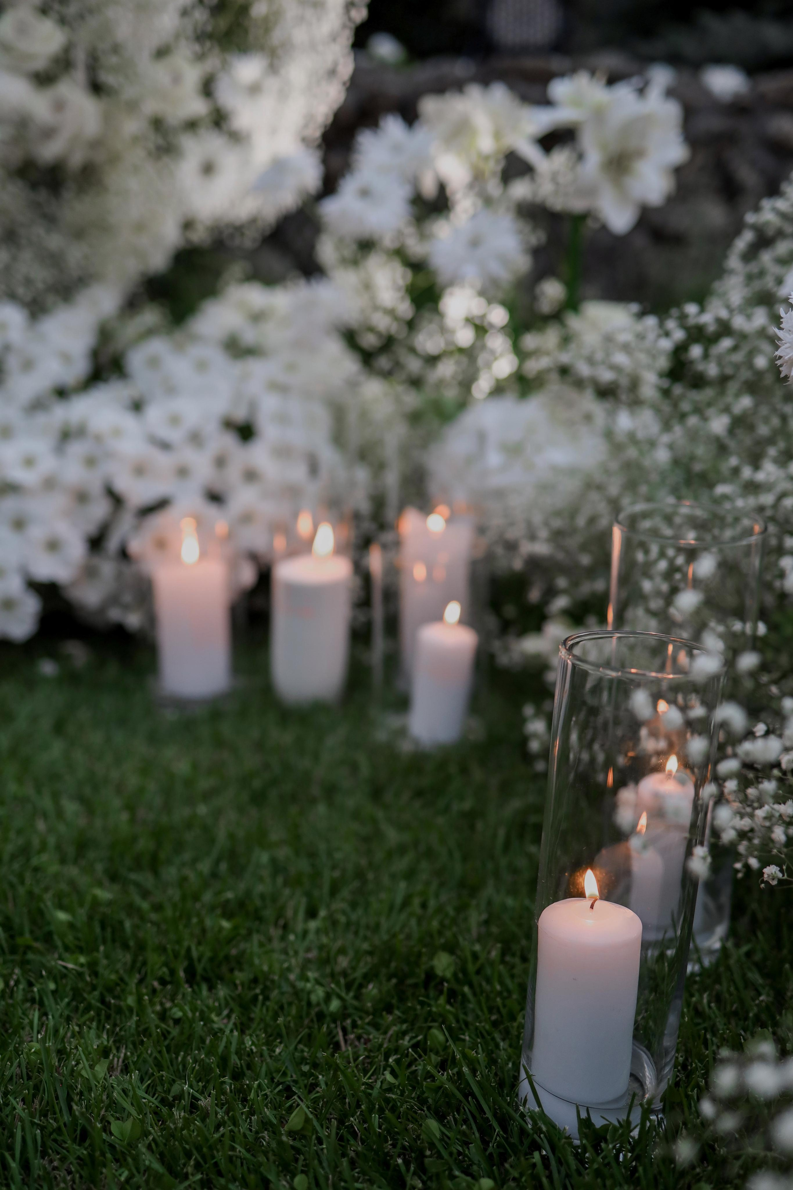 С & В. Свадебный фотограф в Крыму Виталий Овчинников