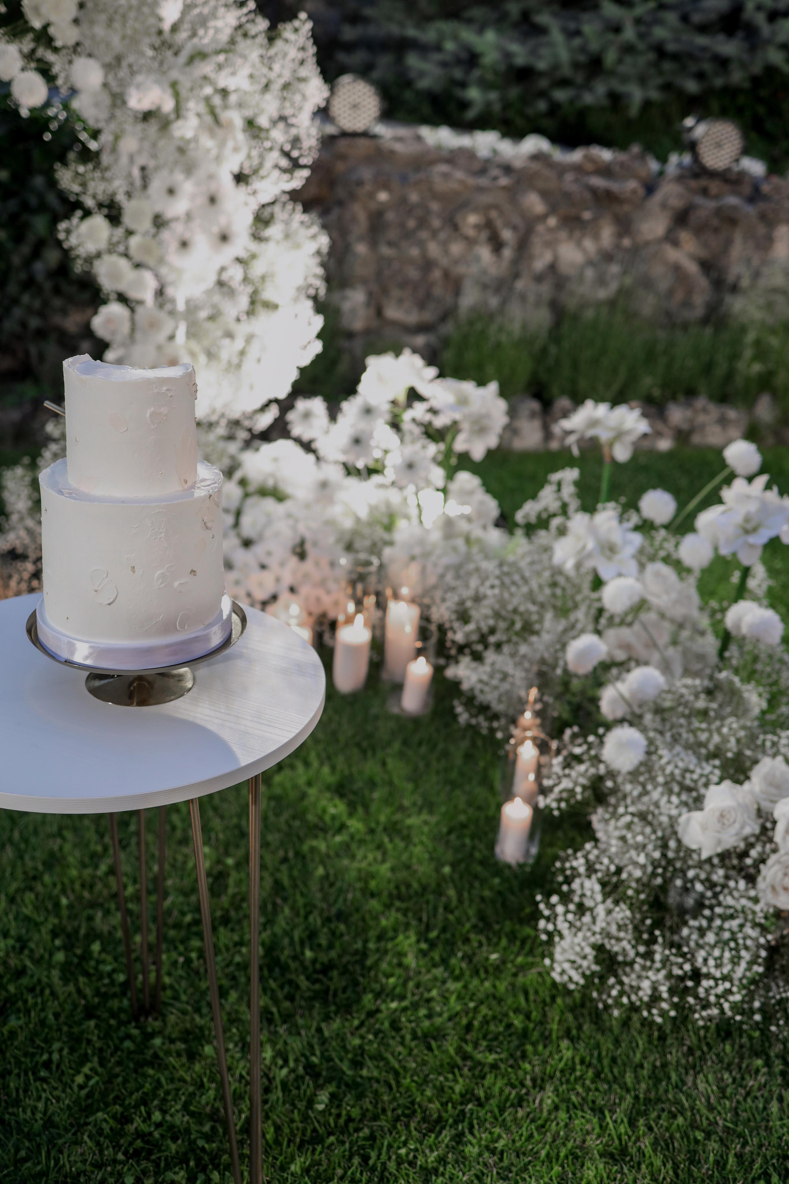 С & В. Свадебный фотограф в Крыму Виталий Овчинников