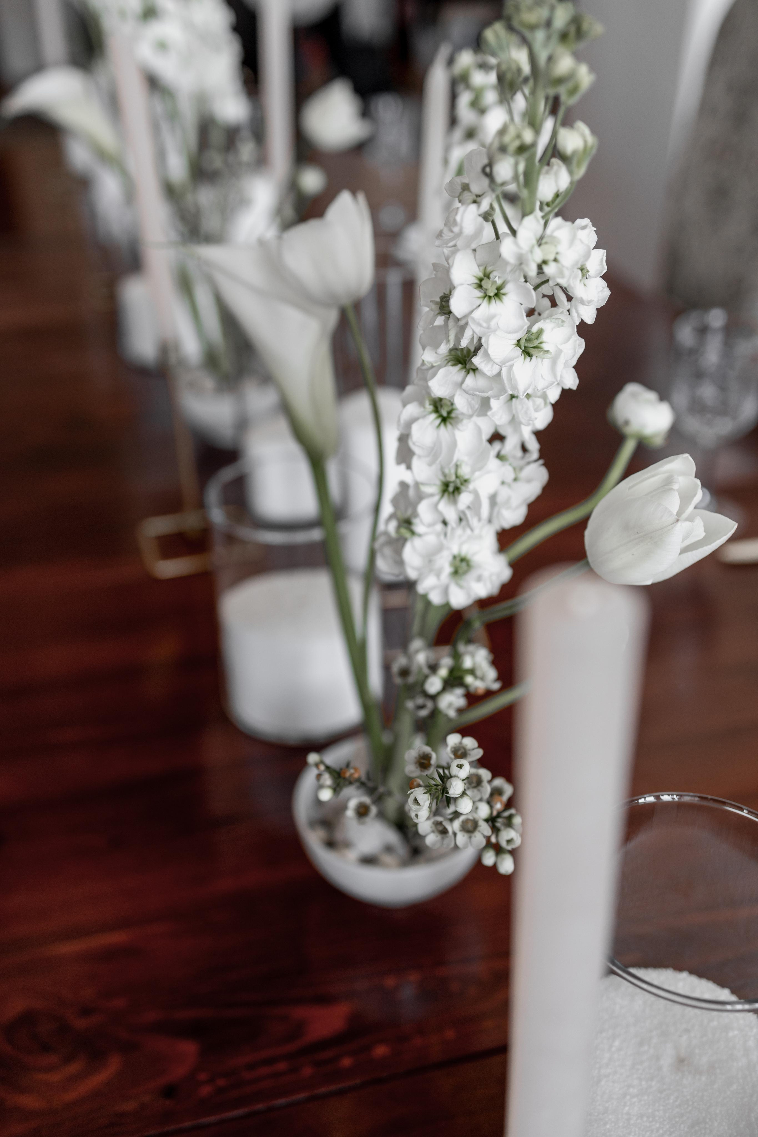 Свадебная съемка. Свадебный фотограф в Крыму Виталий Овчинников