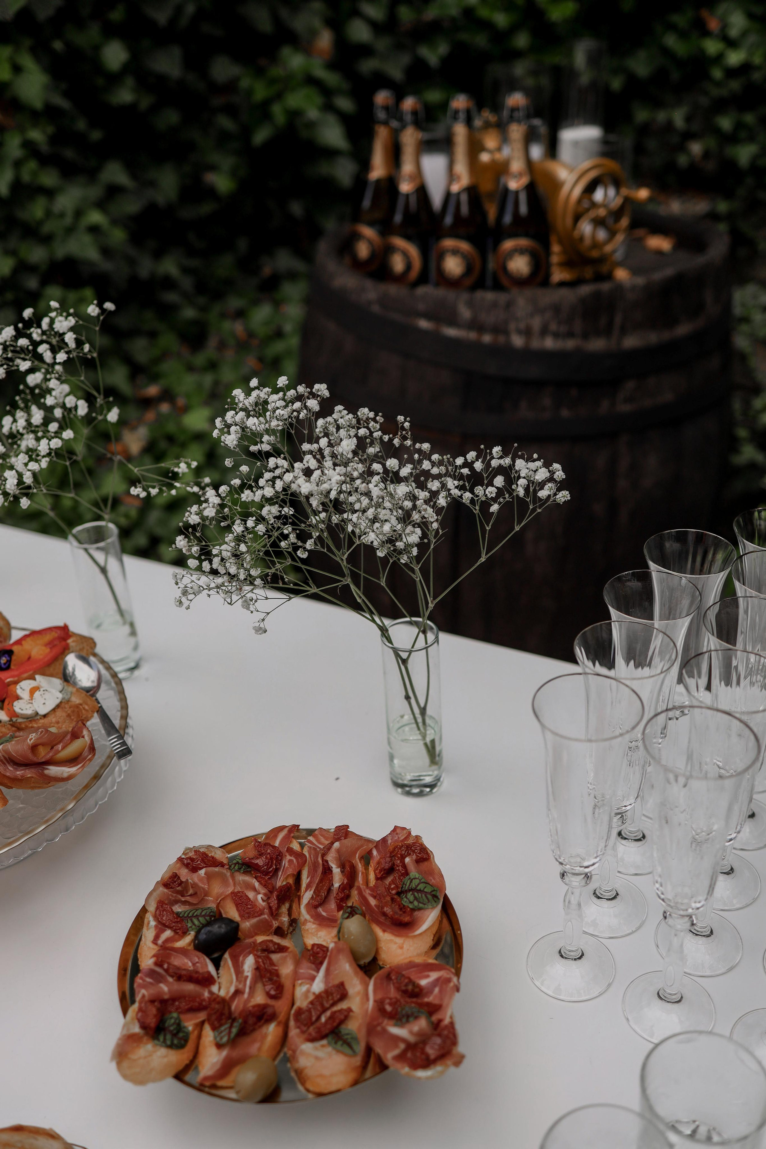 С & В. Свадебный фотограф в Крыму Виталий Овчинников