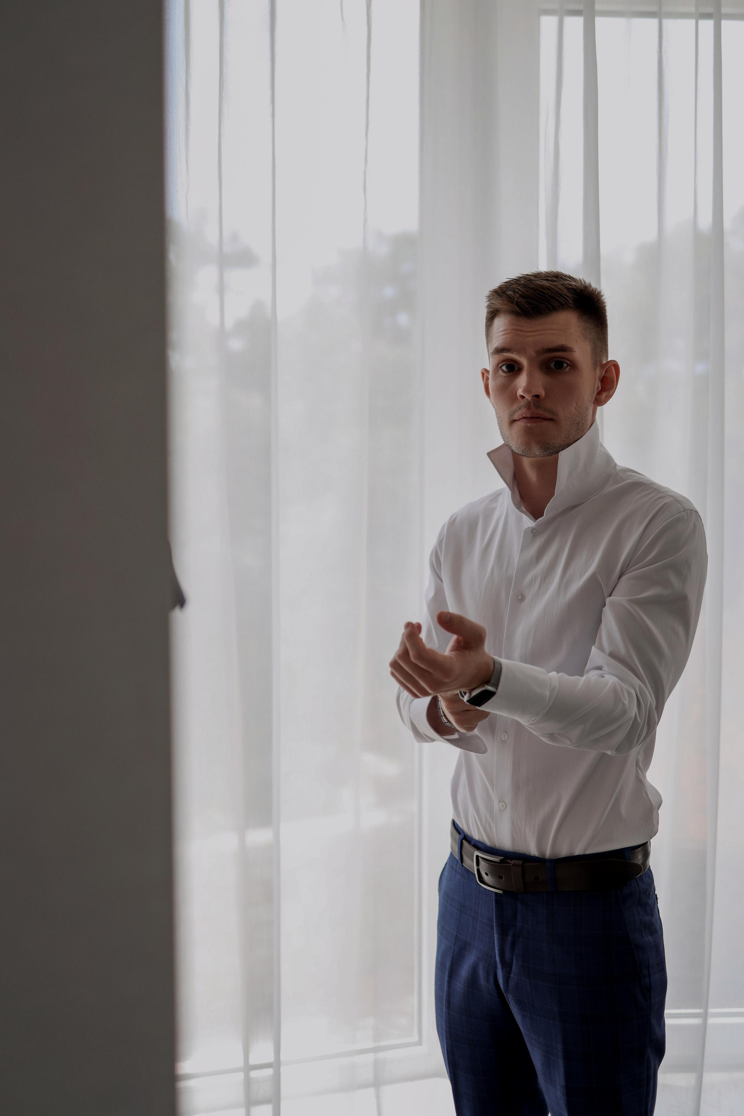 С & В. Свадебный фотограф в Крыму Виталий Овчинников