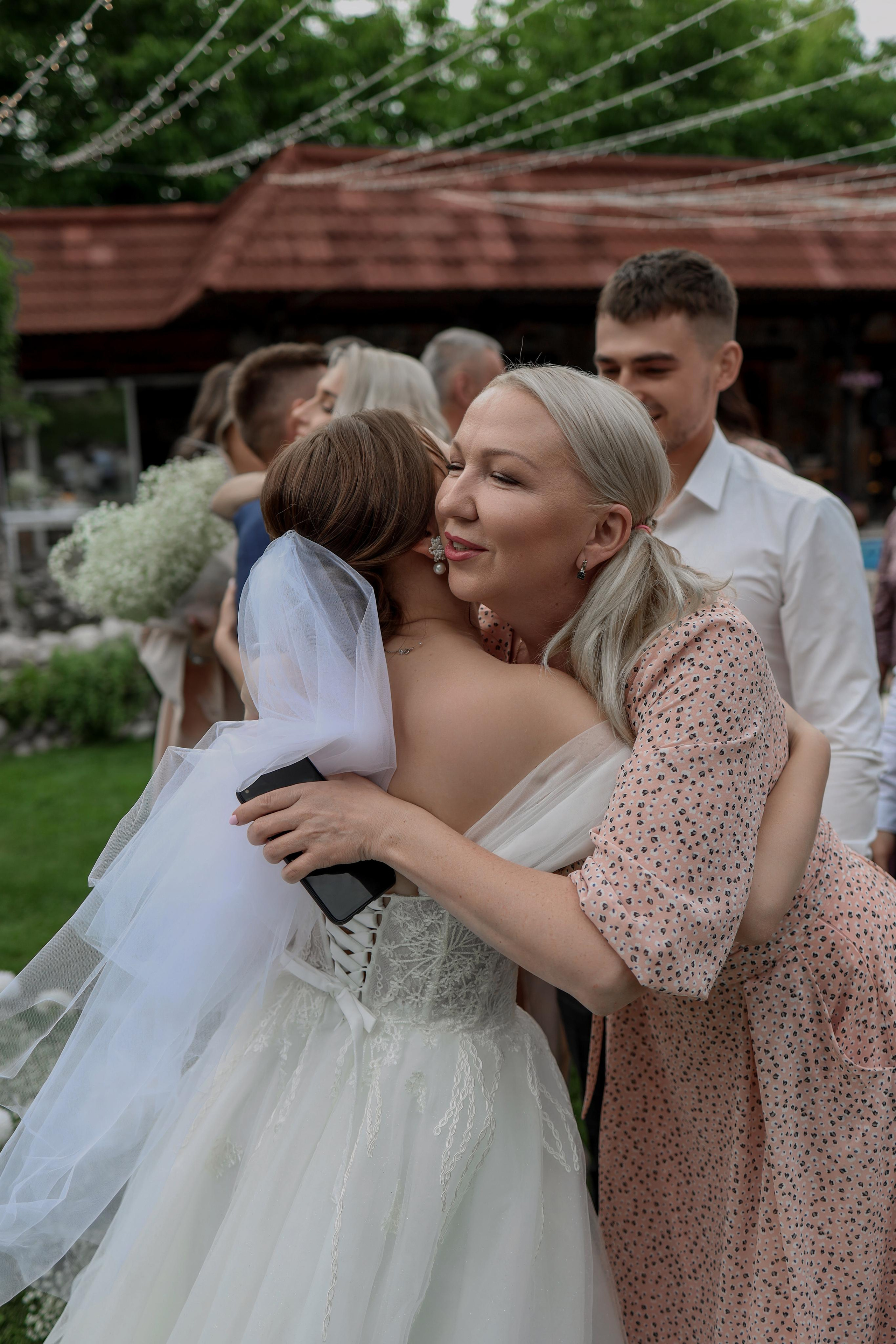 С & В. Свадебный фотограф в Крыму Виталий Овчинников