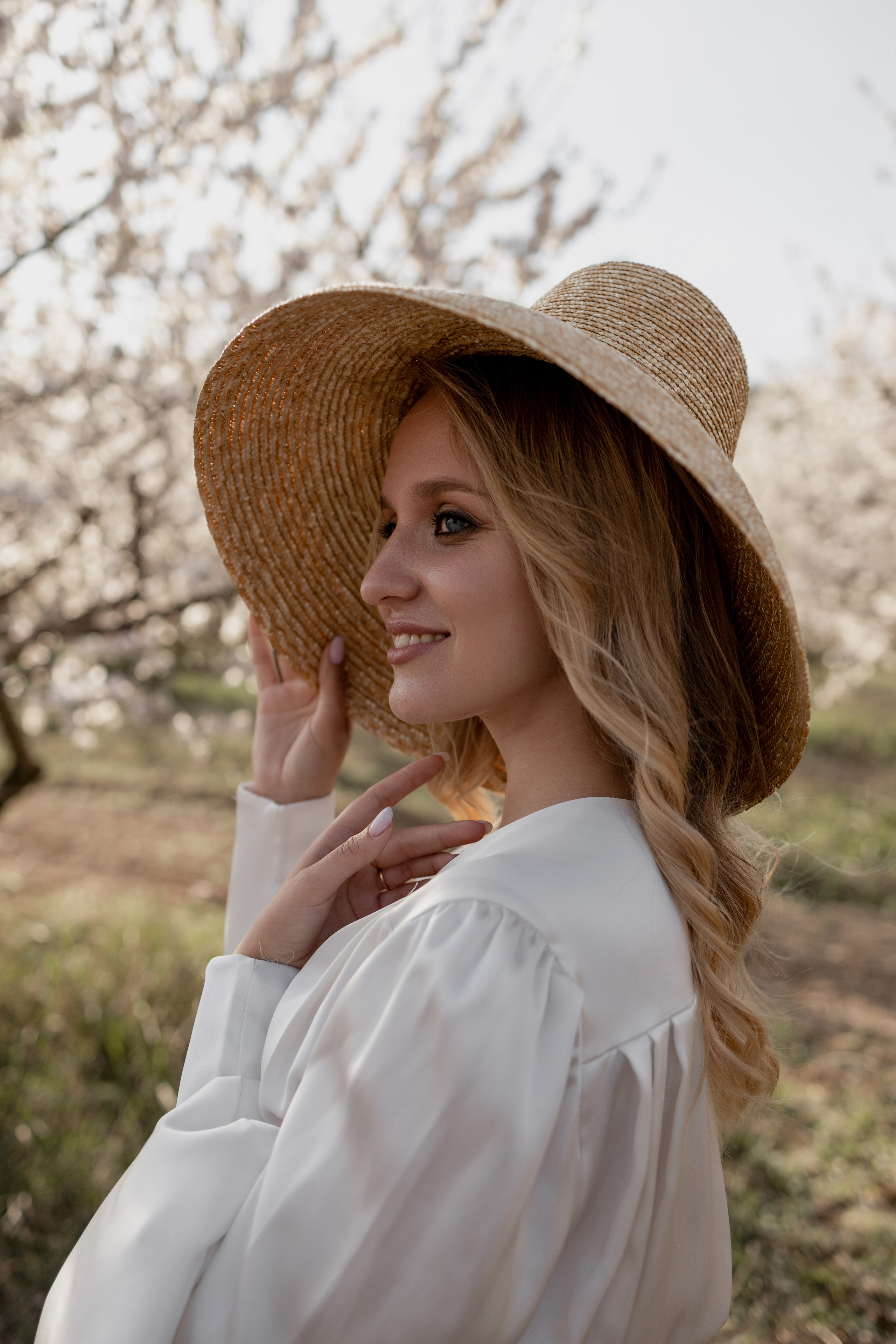 Индивидуальная и семейная съемка. Свадебный фотограф в Крыму Виталий Овчинников