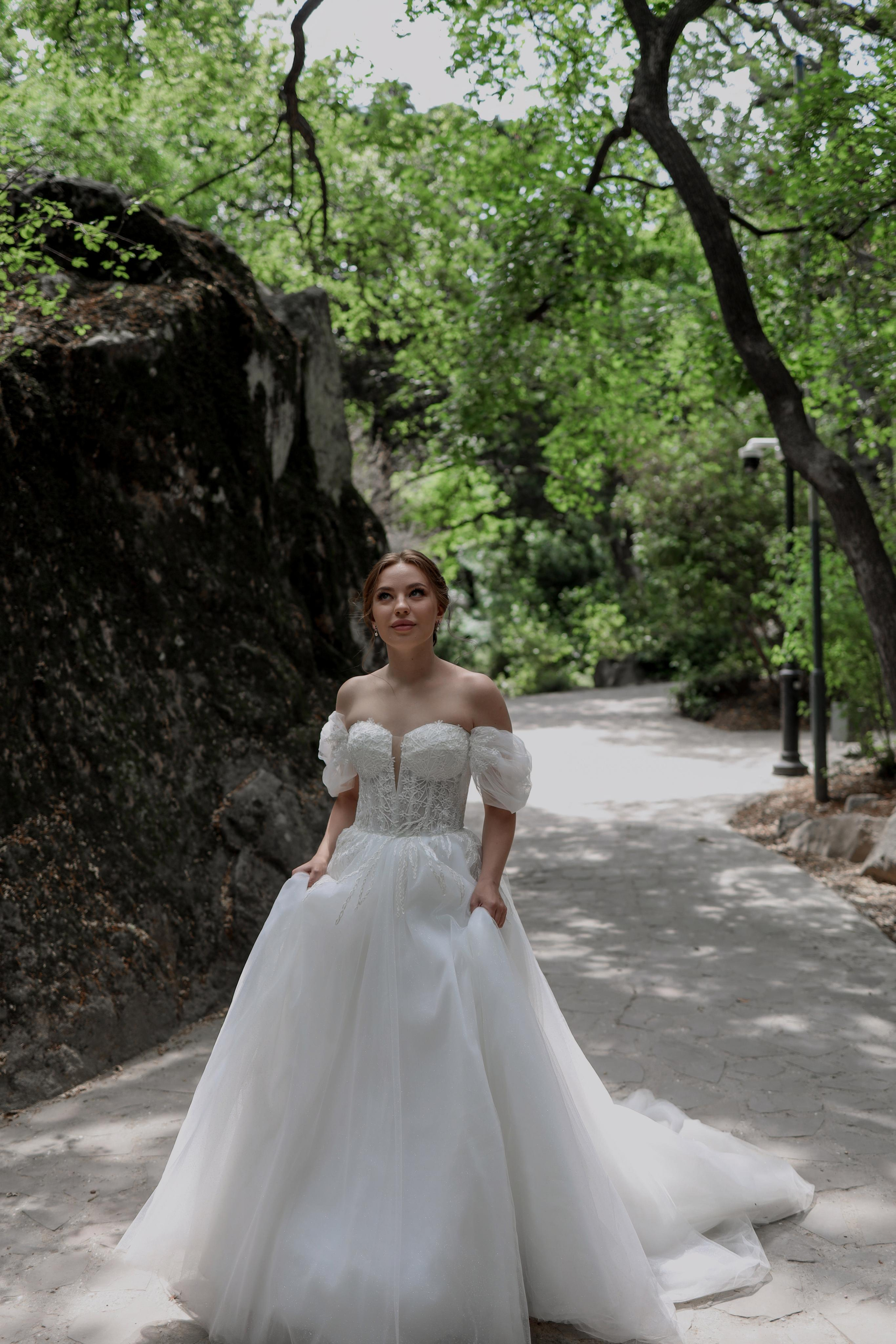 С & В. Свадебный фотограф в Крыму Виталий Овчинников