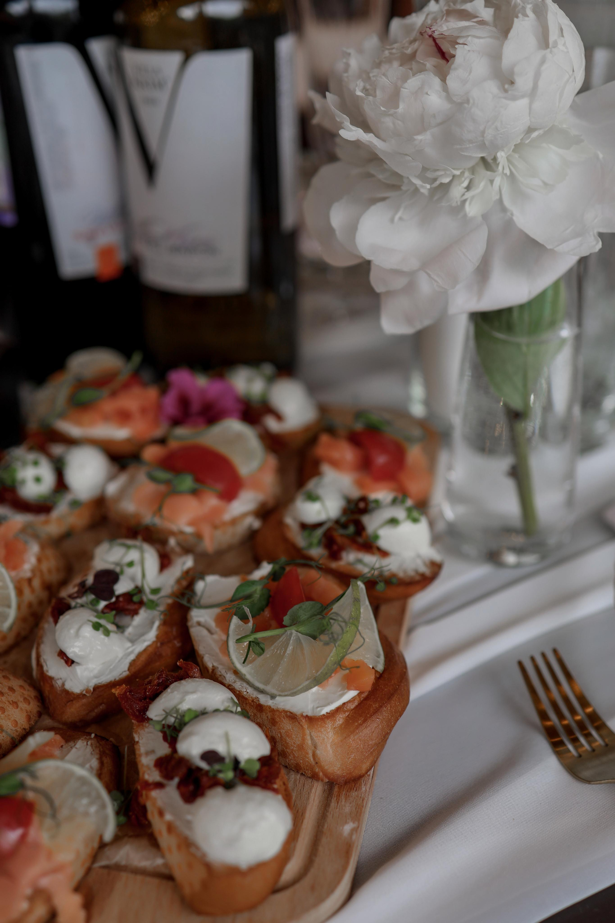 С & В. Свадебный фотограф в Крыму Виталий Овчинников