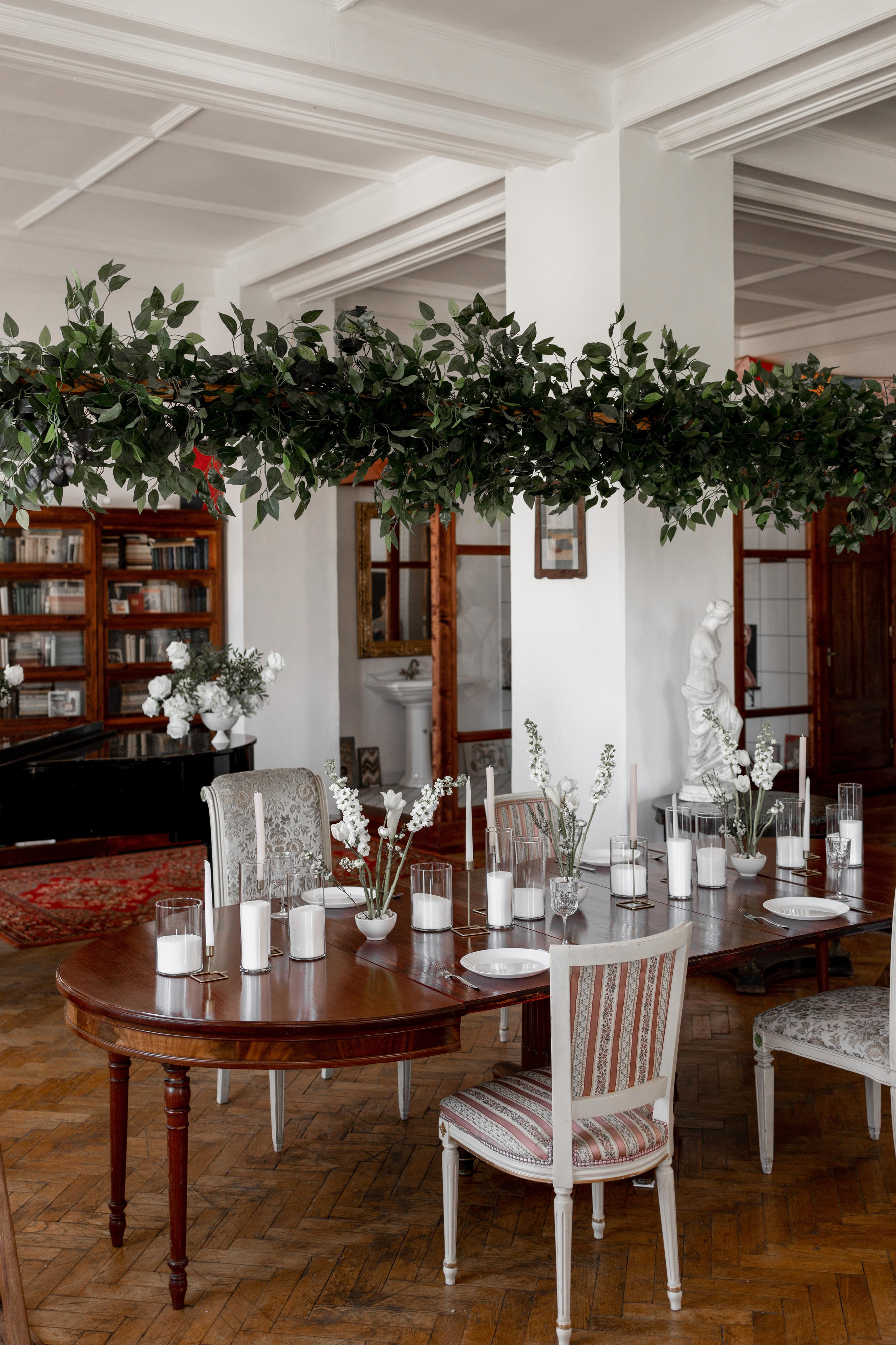 Свадебная съемка. Свадебный фотограф в Крыму Виталий Овчинников