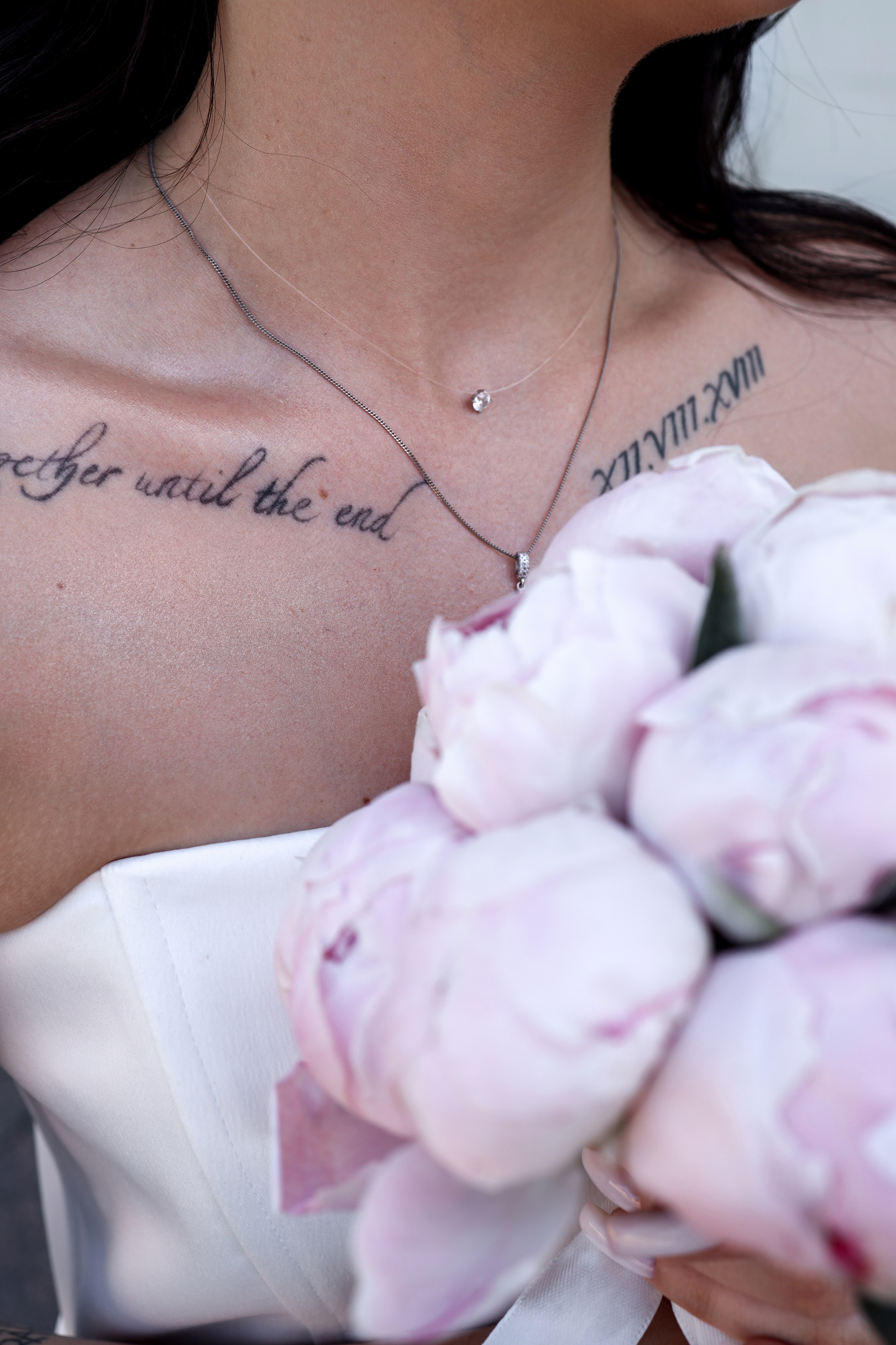 Владимир & Александра. Свадебный фотограф в Крыму Виталий Овчинников