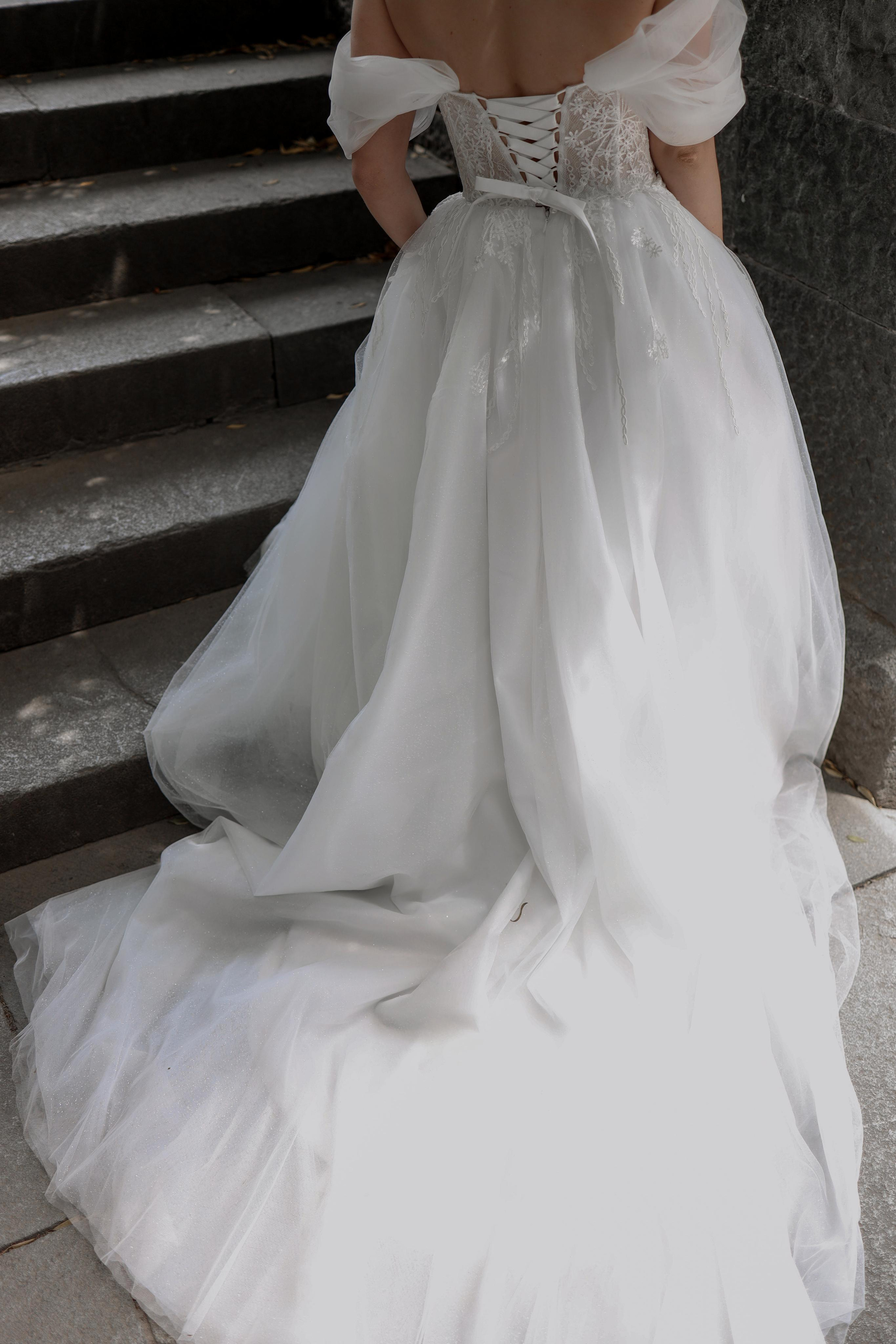 С & В. Свадебный фотограф в Крыму Виталий Овчинников