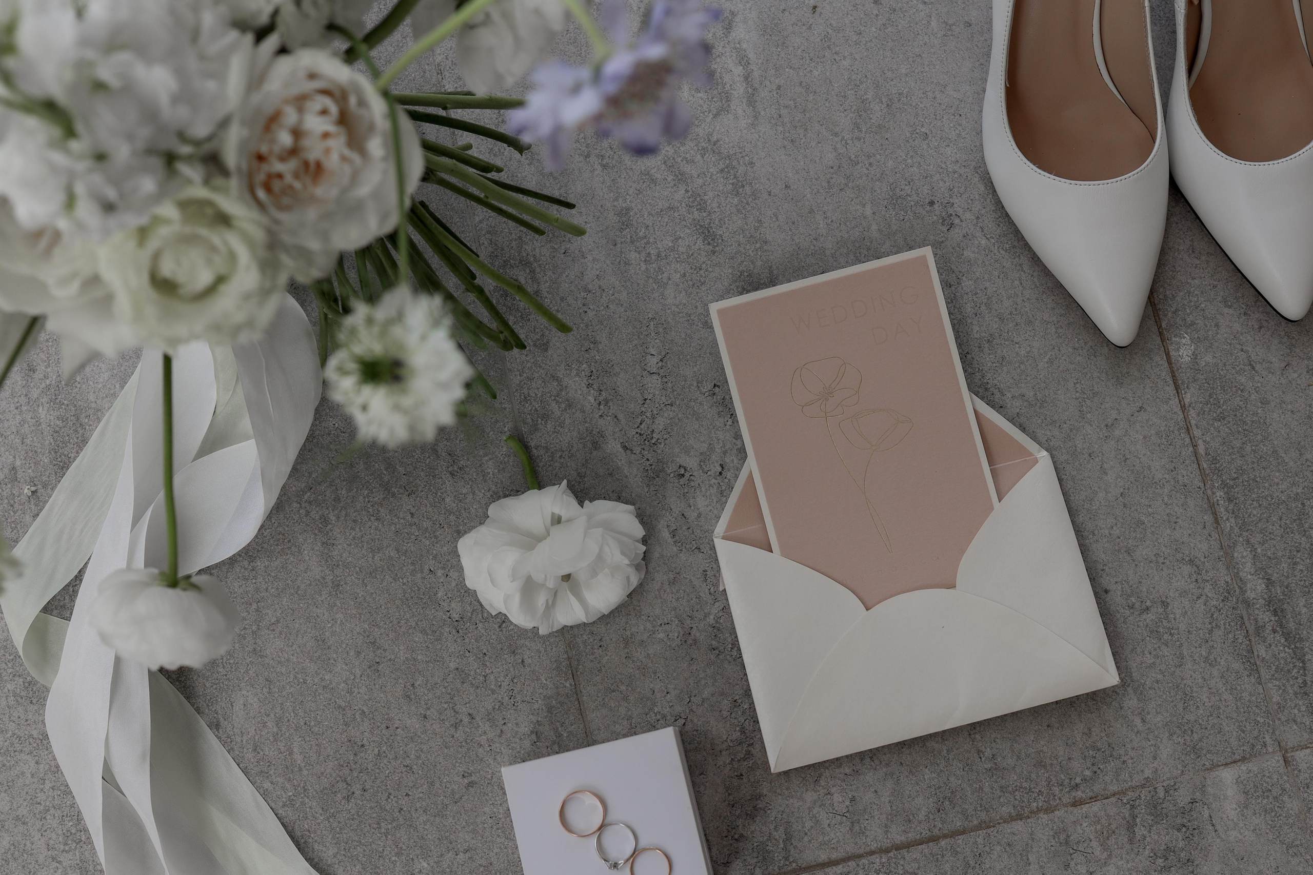 С & В. Свадебный фотограф в Крыму Виталий Овчинников