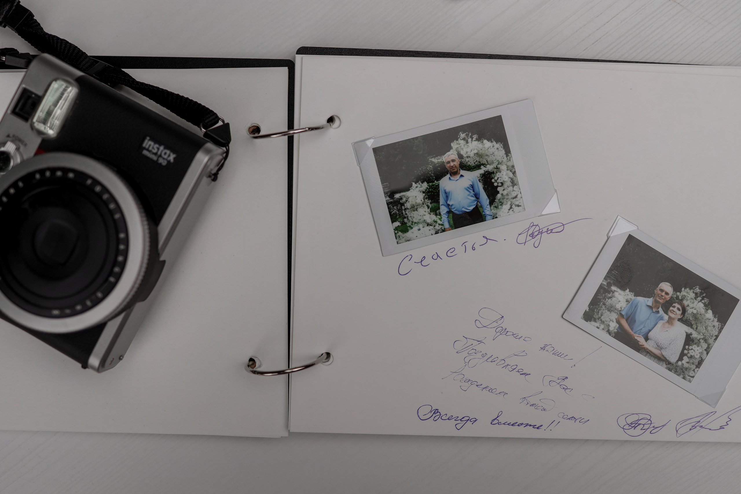 С & В. Свадебный фотограф в Крыму Виталий Овчинников