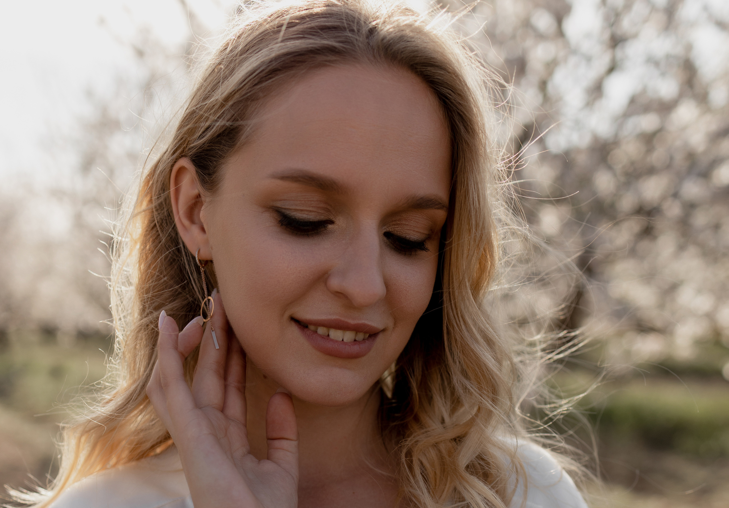 Индивидуальная и семейная съемка. Свадебный фотограф в Крыму Виталий Овчинников