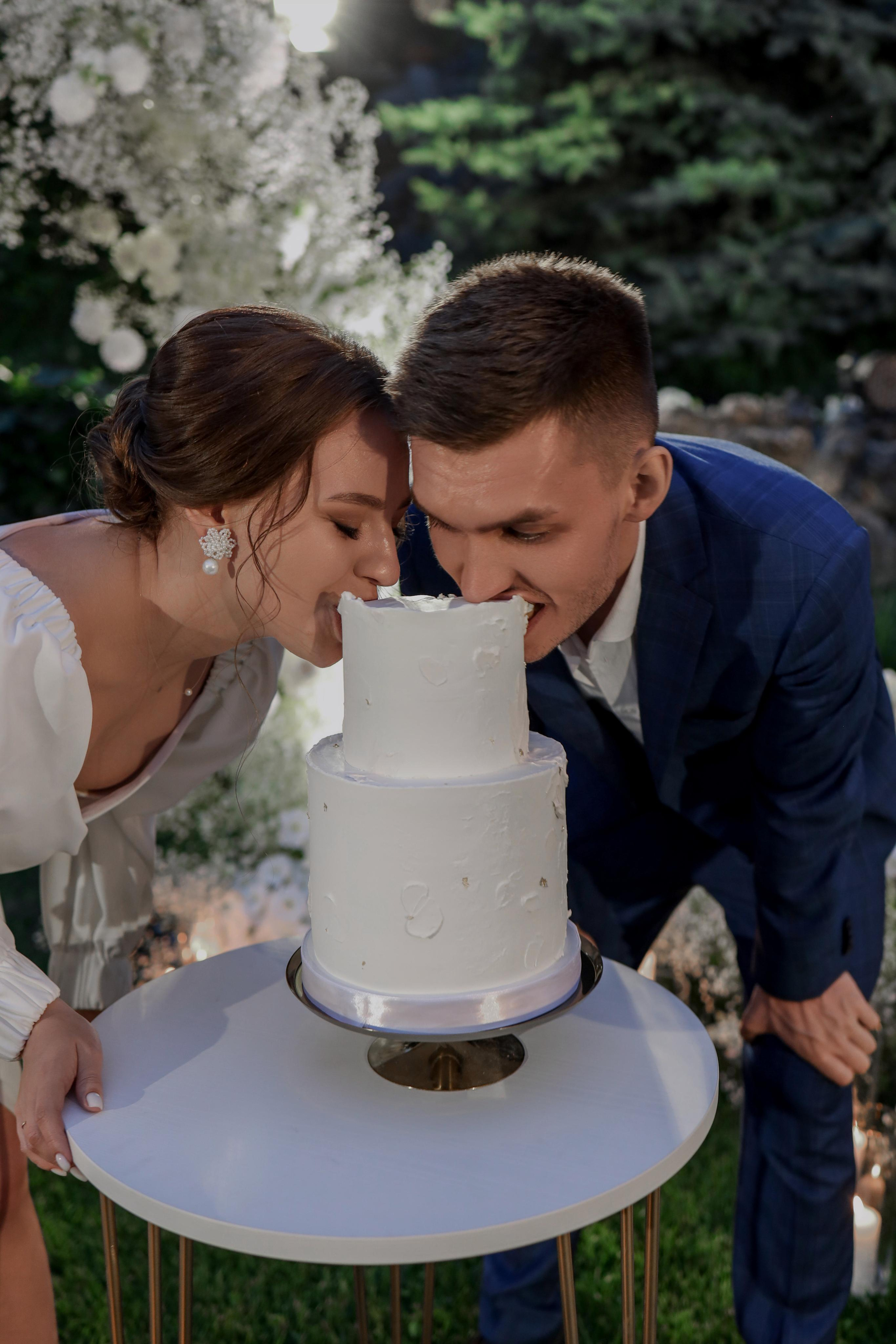 С & В. Свадебный фотограф в Крыму Виталий Овчинников