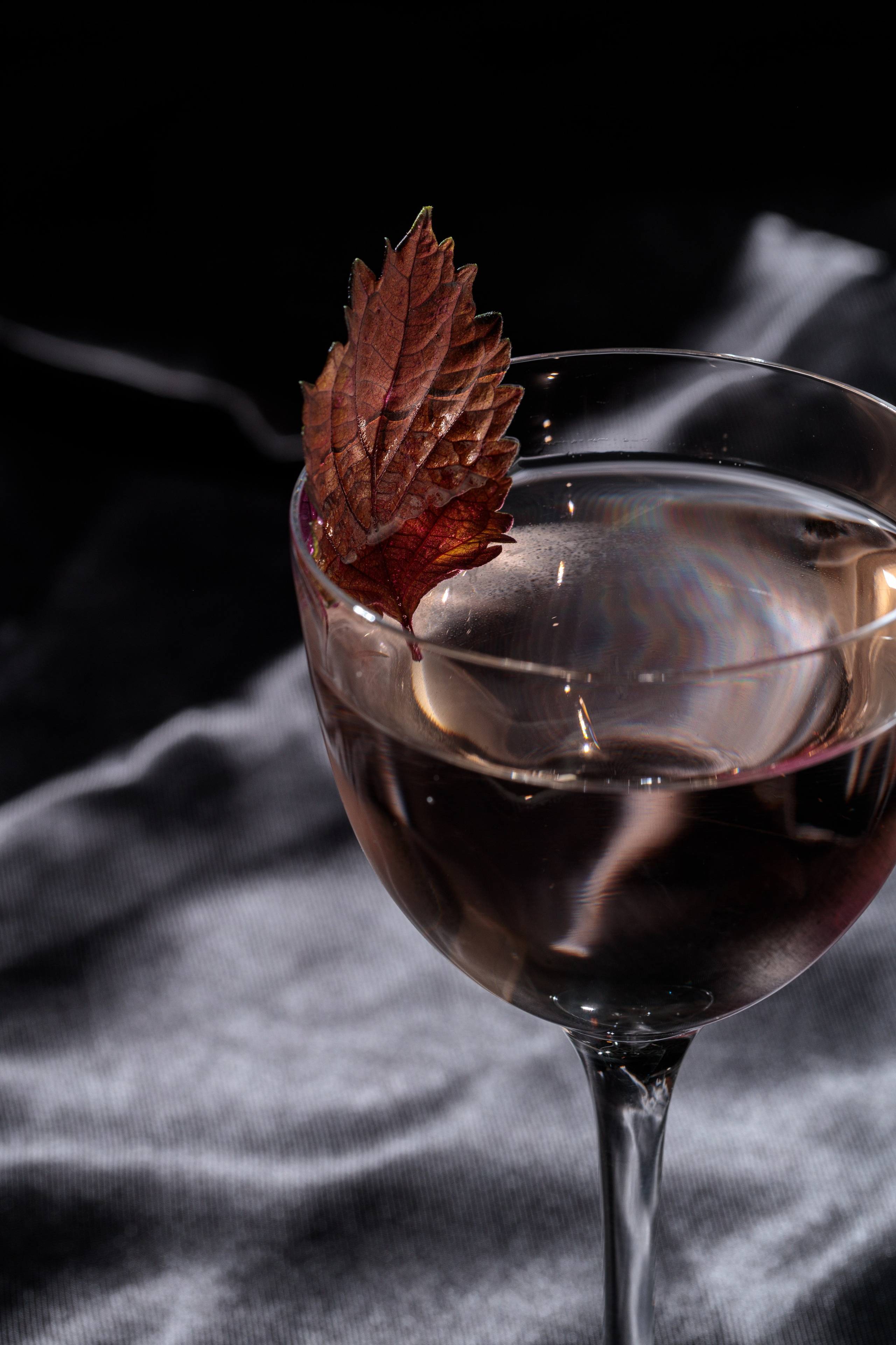 Food. Commercial product and food photographer, retoucher Belgrade, Serbia