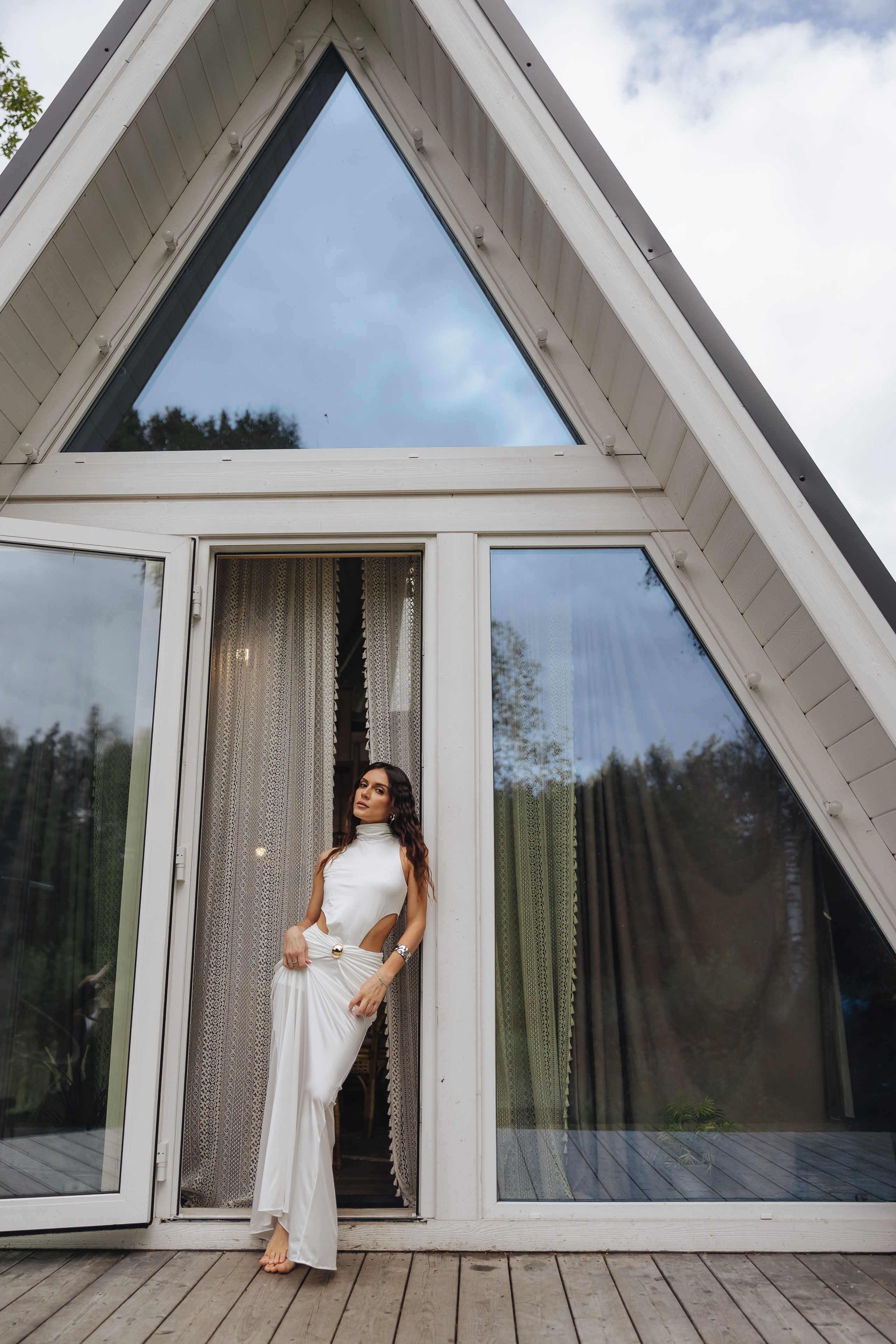 | Be Love |. Jen.swph Свадебный фотограф