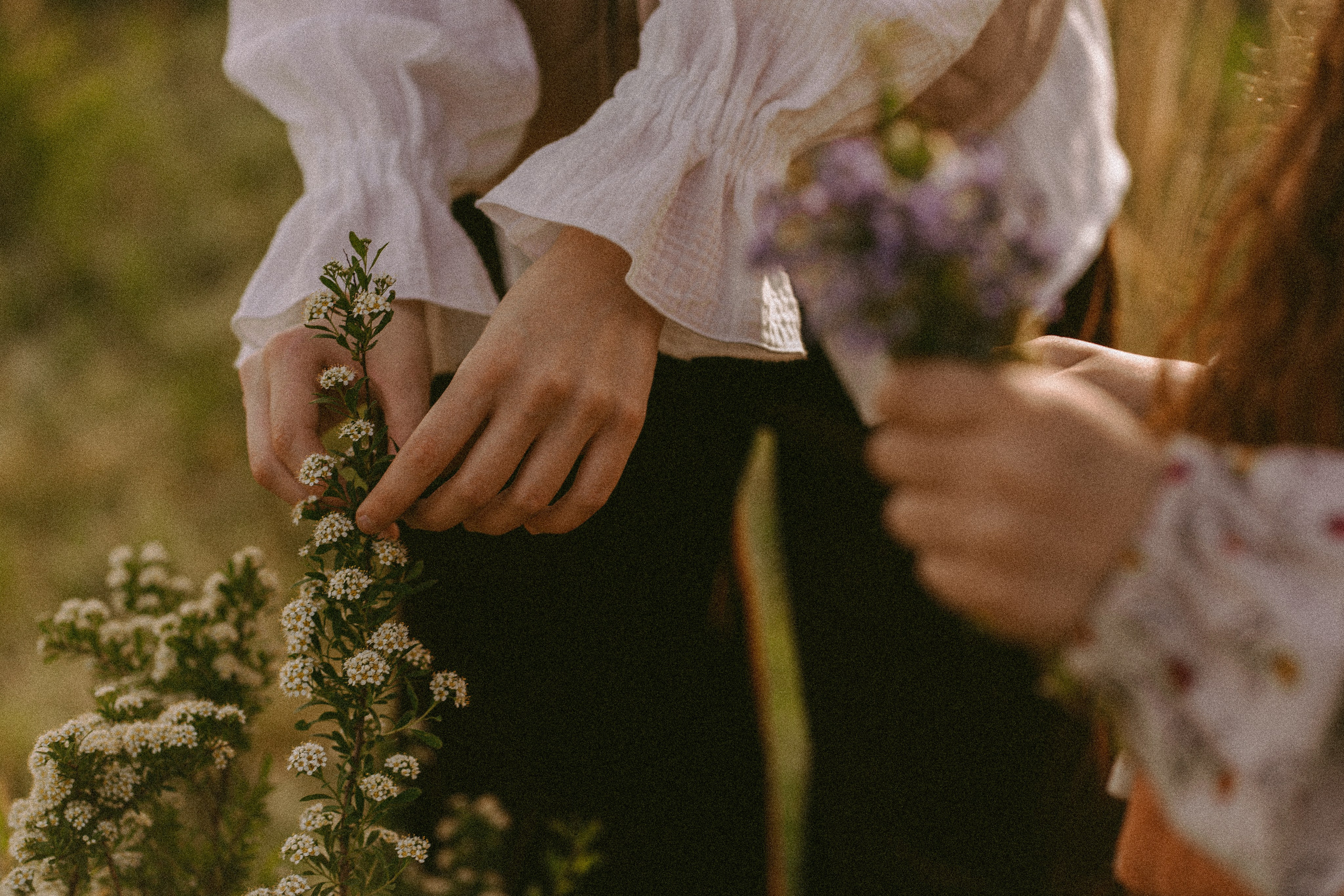 Дорога в облака. Семейный фотограф в Калининграде Елена Глазунова