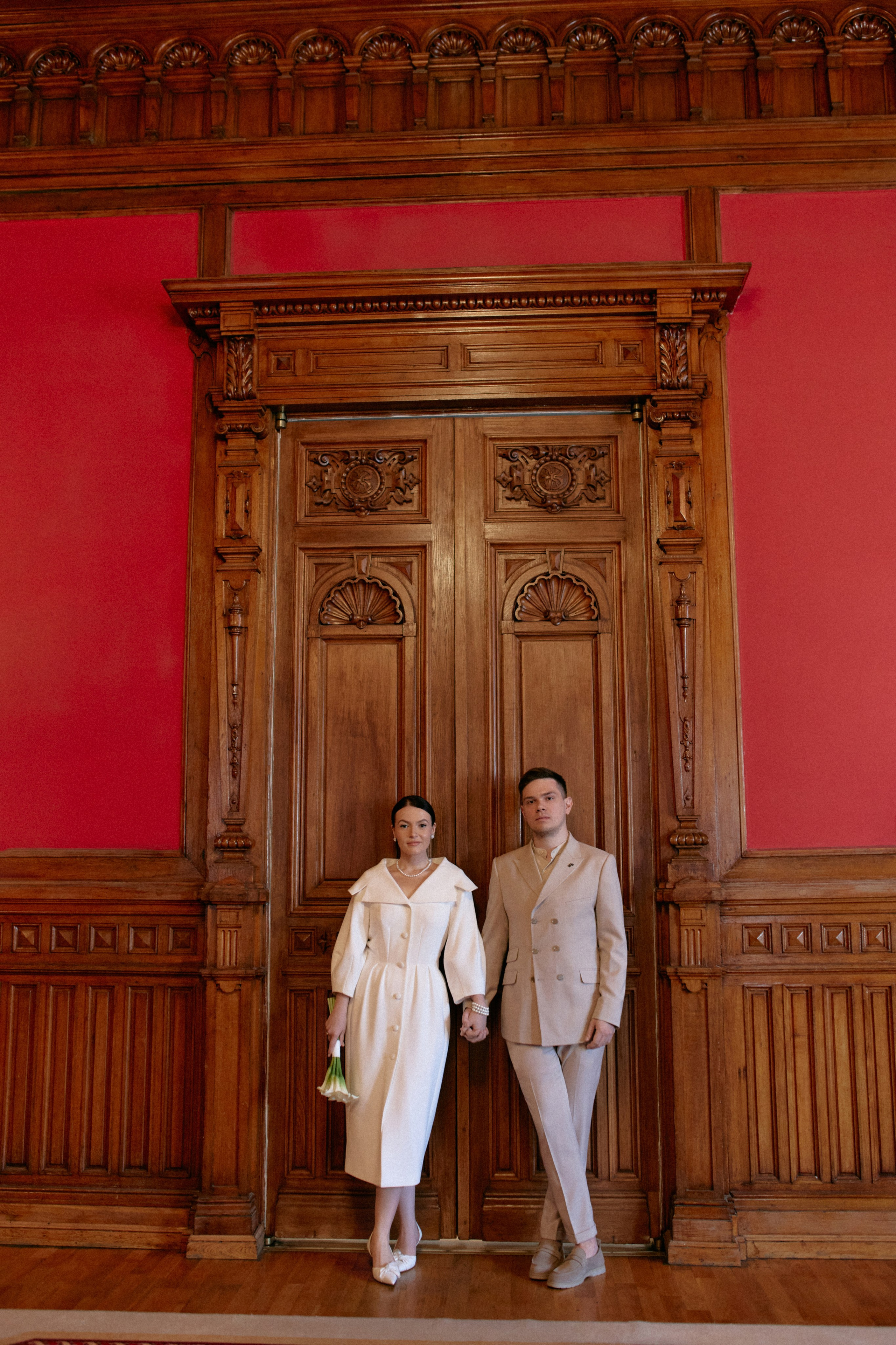 Илья & Даша. Сестры Карабаза. Фотографы и ретушеры в Москве и Санкт-Петербурге