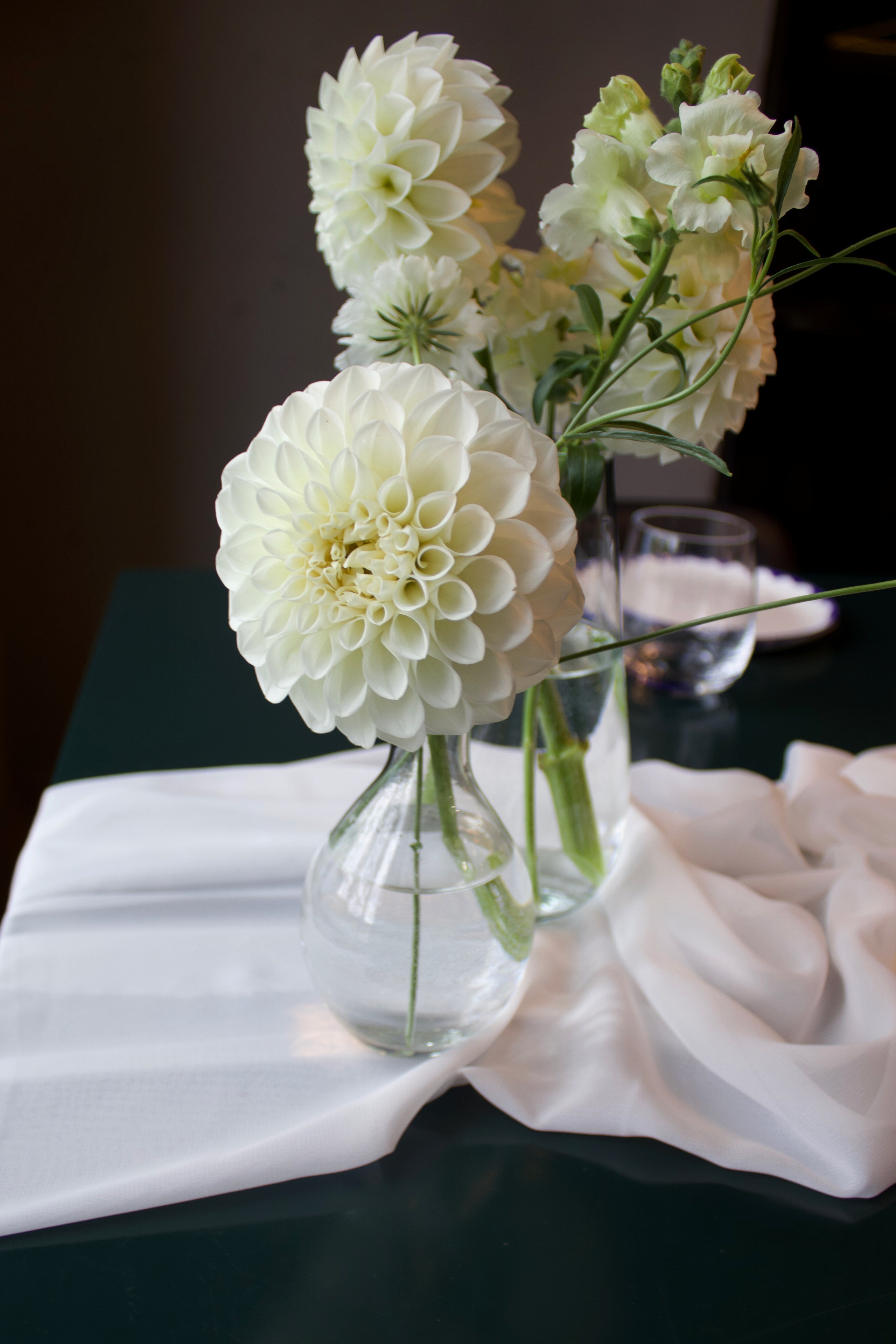 Свадебная съемка. Фотограф в г. Барнаул Нина Чепрасова