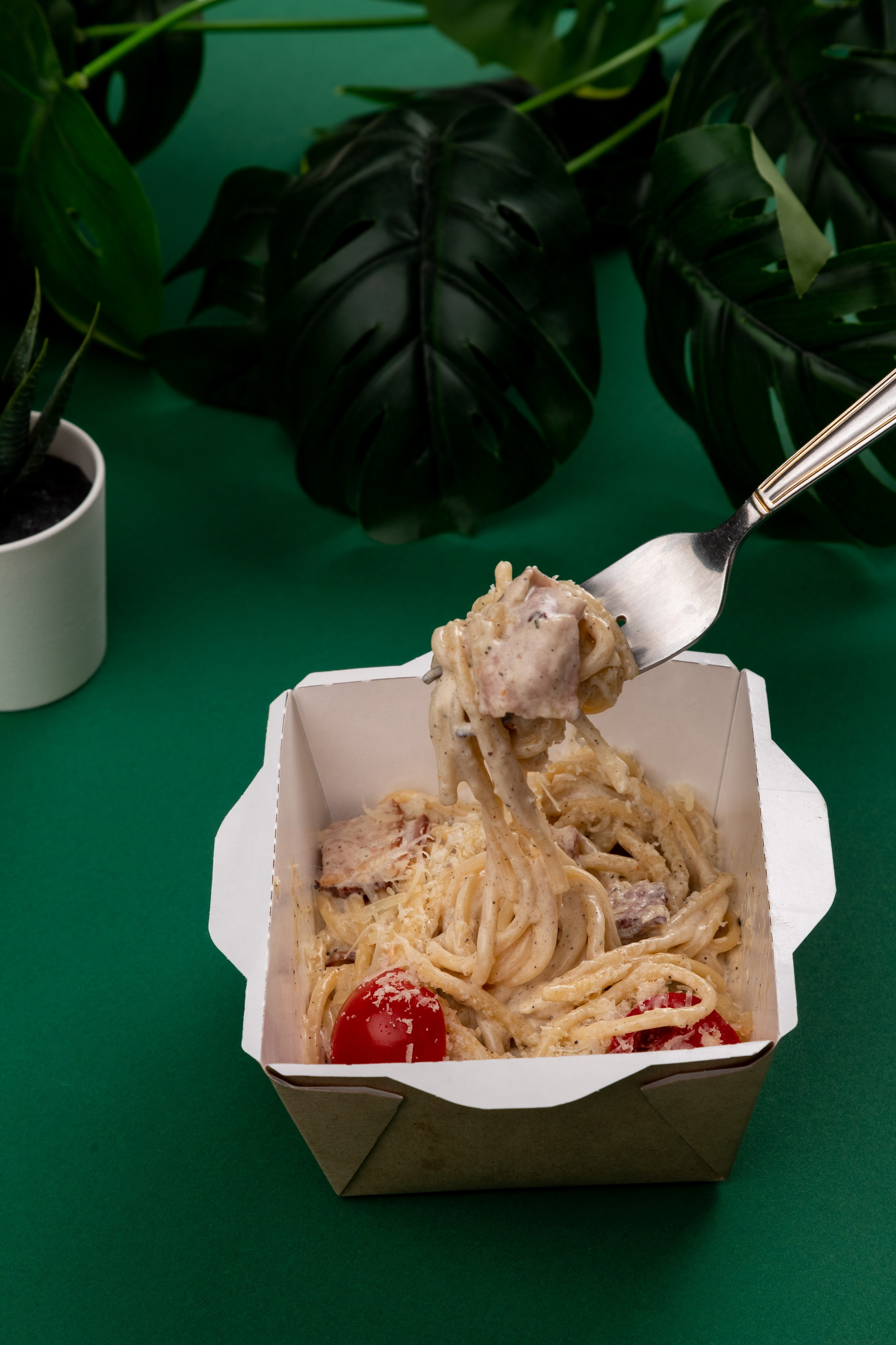 Худеть легко. Свадебный фотограф в Нальчике Алим Джаппуев