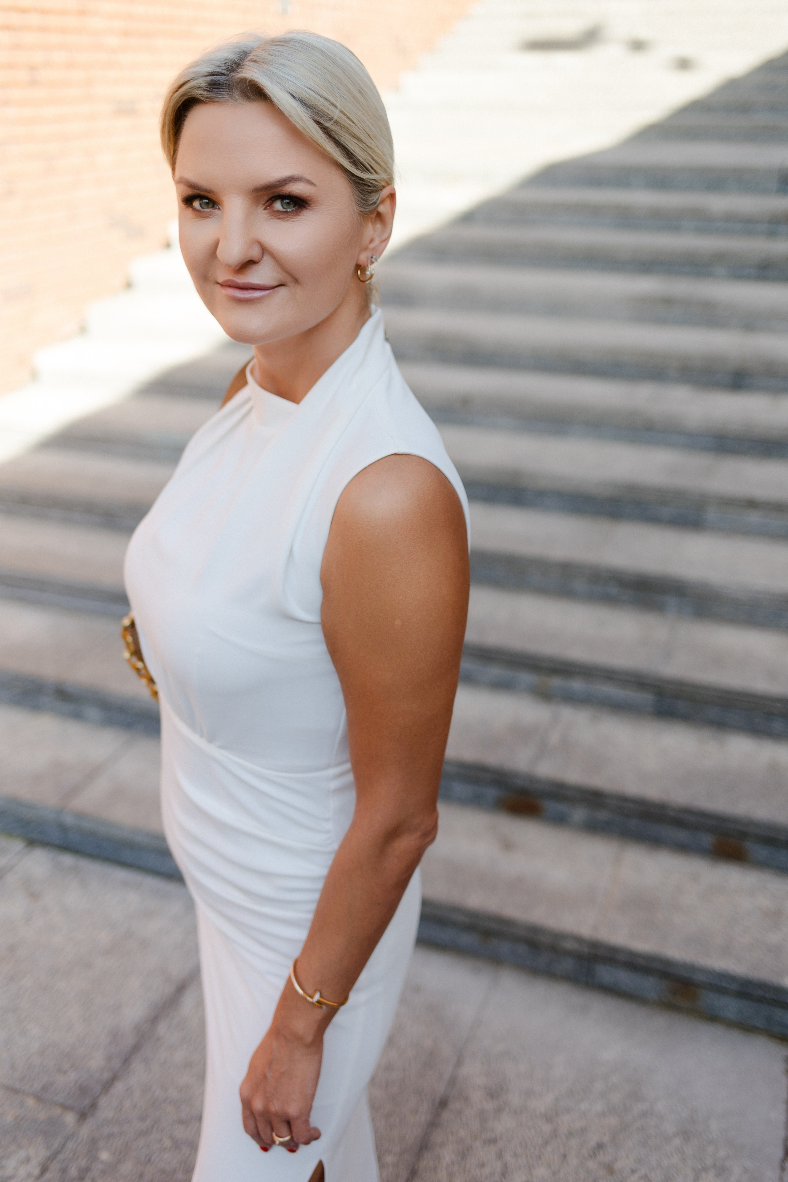 Яна. Семейный и детский фотограф в Москве Кузьмина Мария