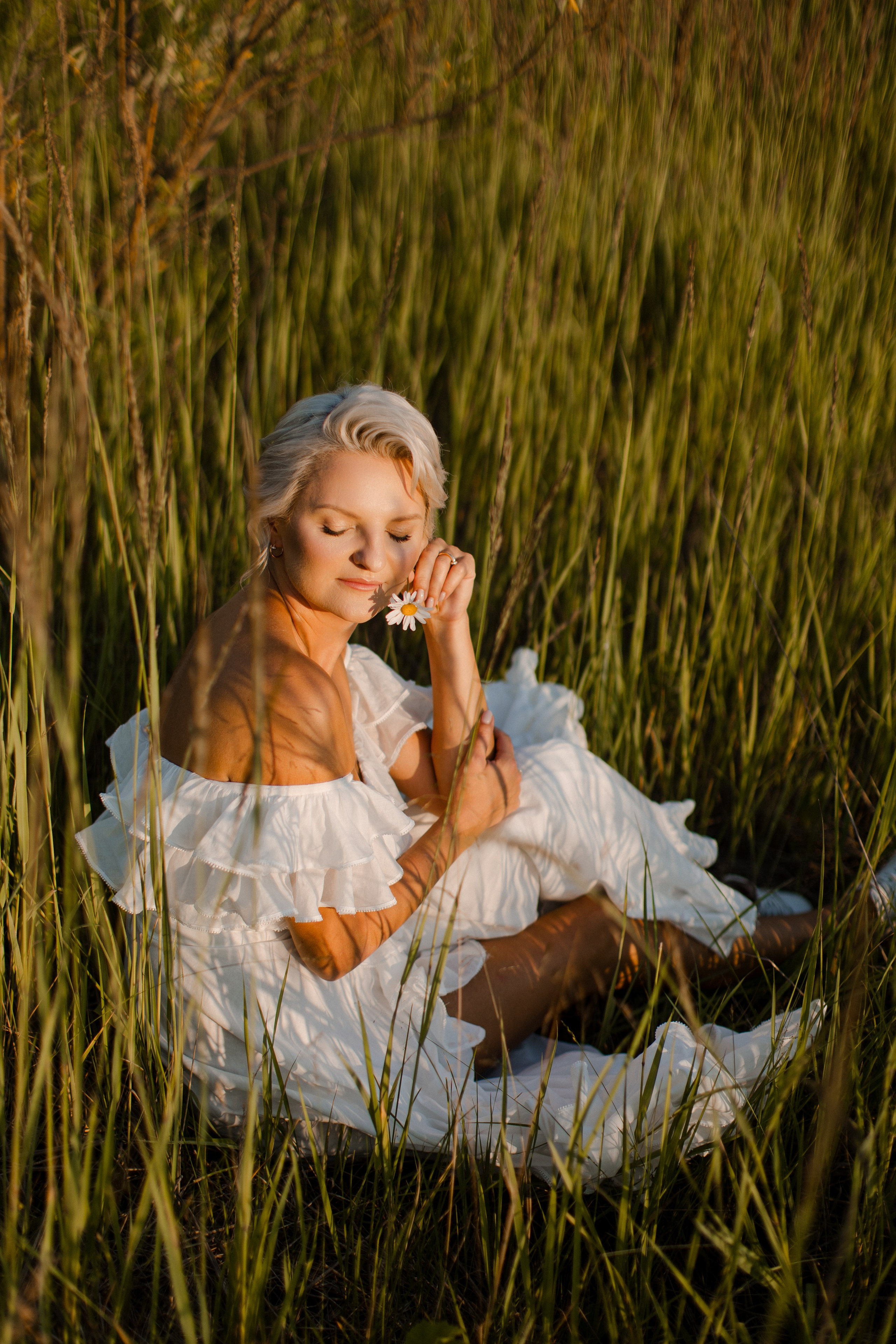 Яна. Семейный и детский фотограф в Москве Кузьмина Мария