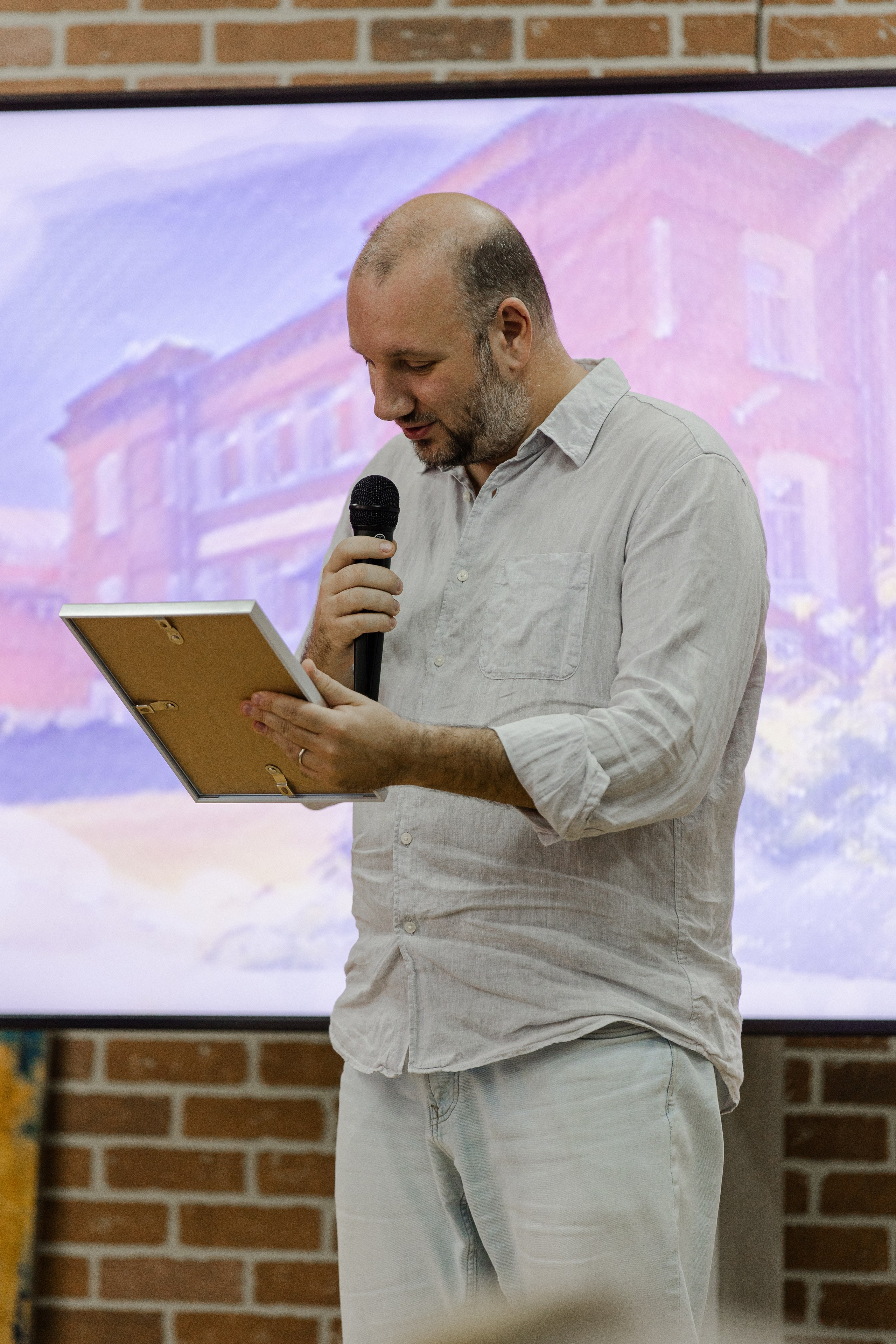 Школа Арины Шараповой. Семейный и детский фотограф в Москве Кузьмина Мария