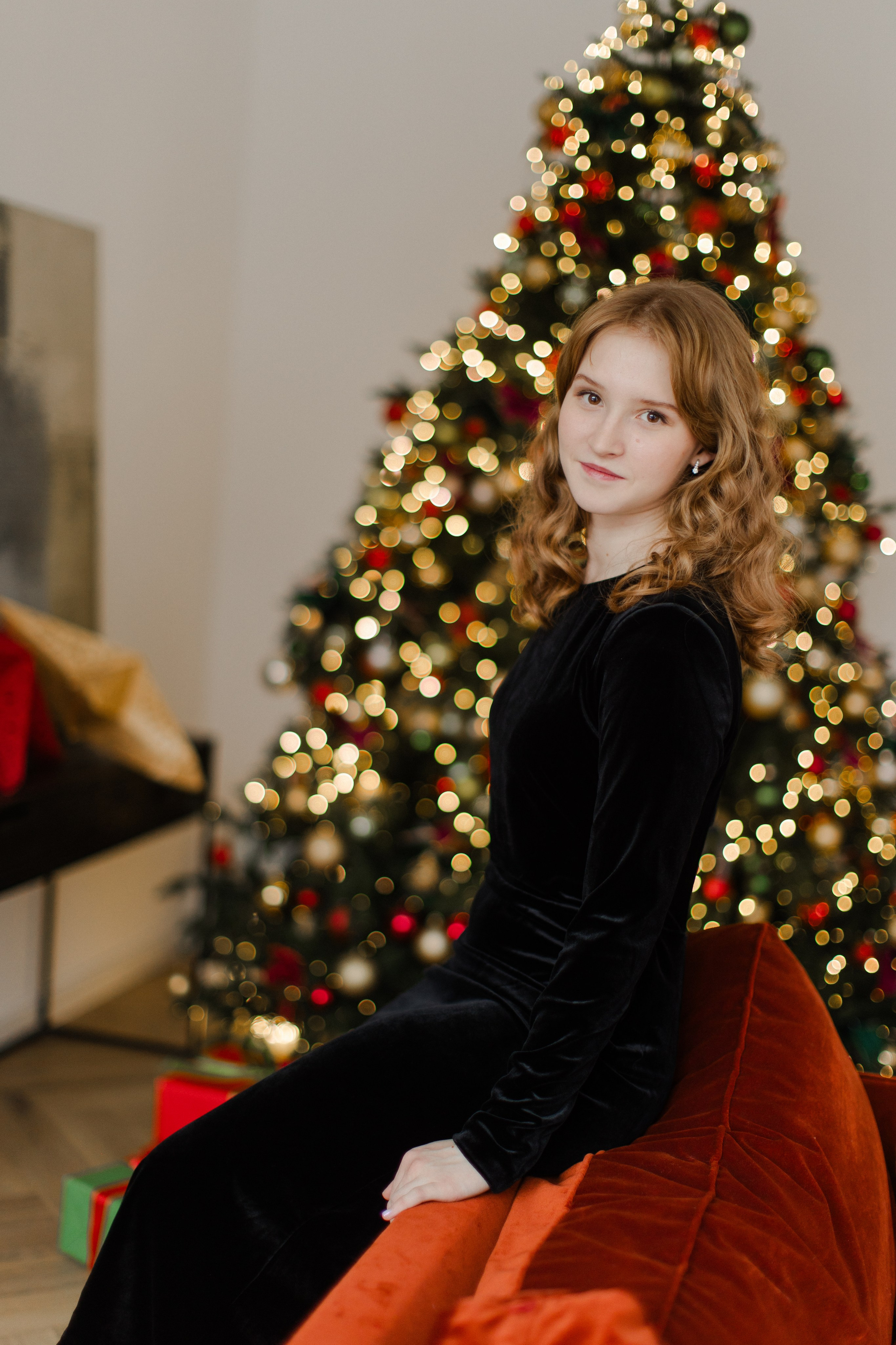 Мама и дочка. Семейный и детский фотограф в Москве Кузьмина Мария