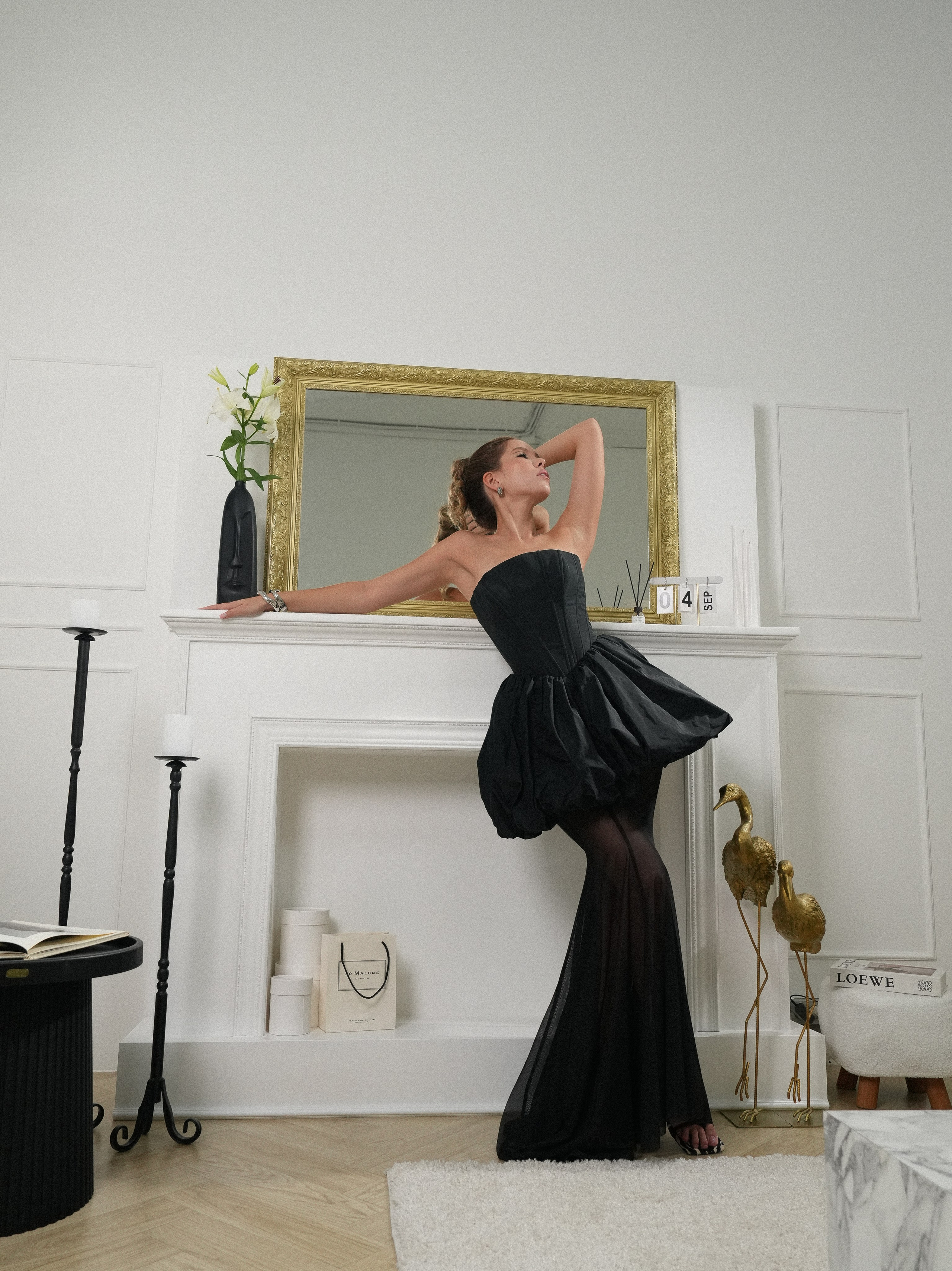 Паккет фото без ретуши