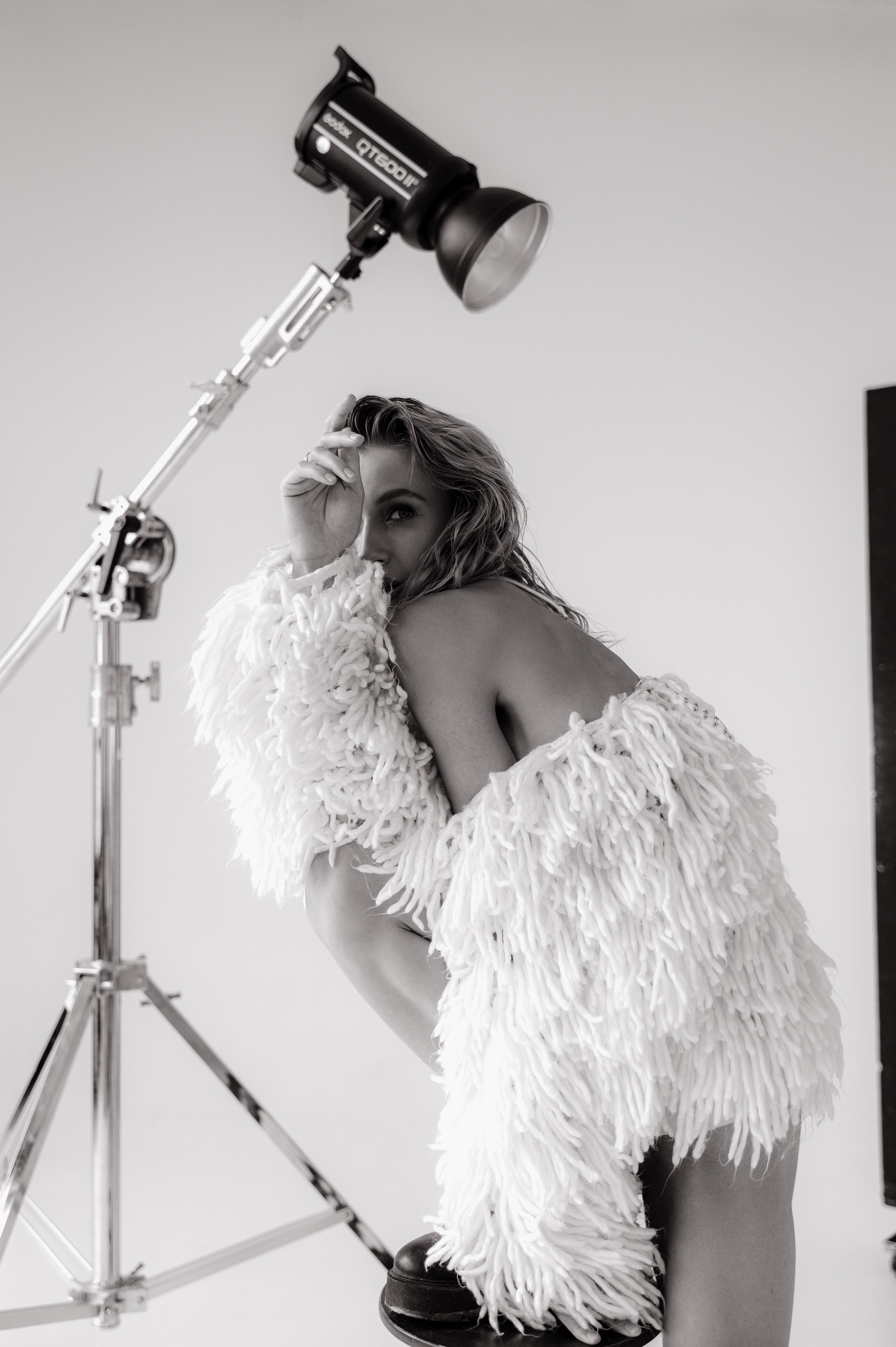 Оля. Свадебный фотограф Минск