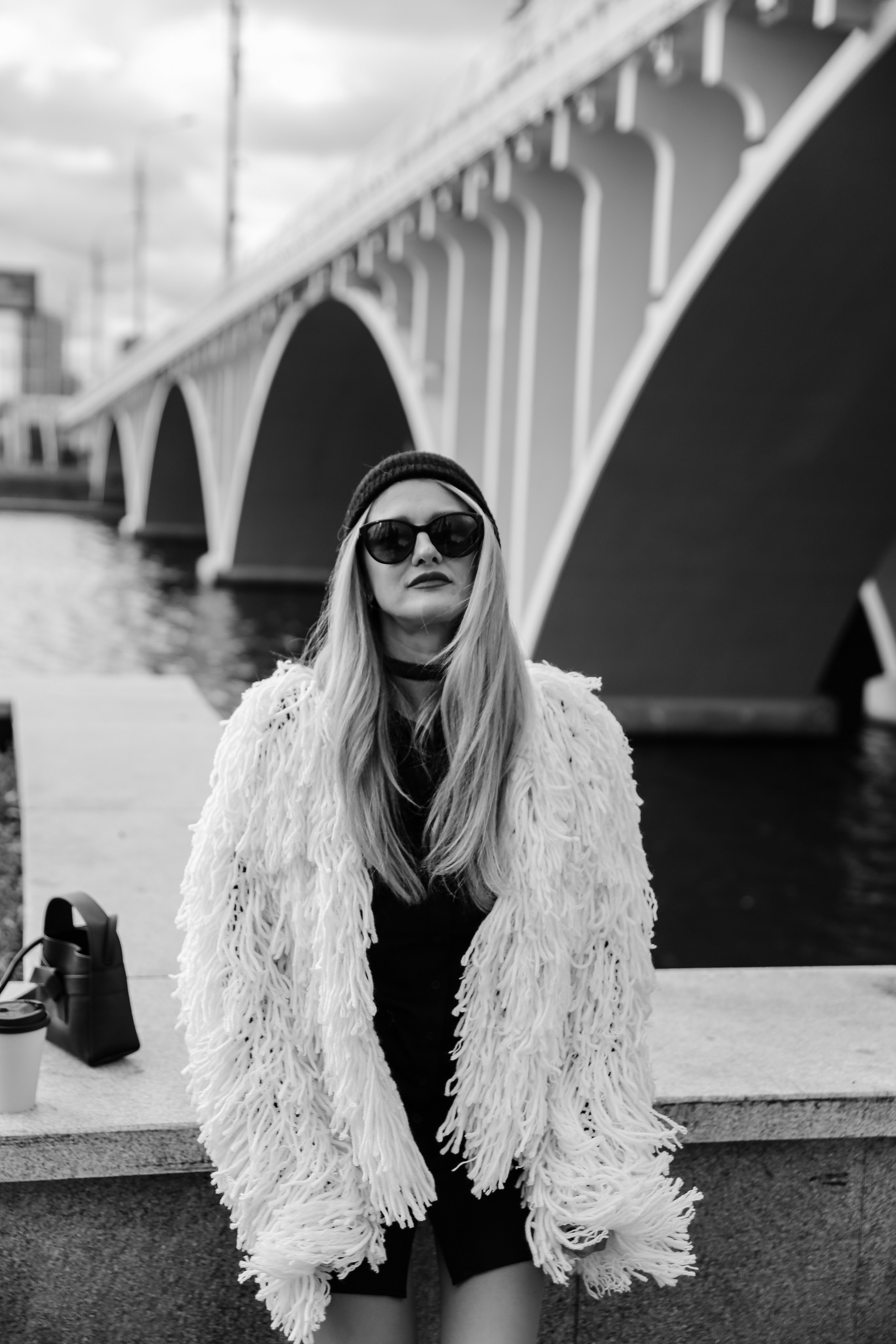 КатяЧе. Мозжерина Ирина — Свадебный и семейный фотограф в Екатеринбурге