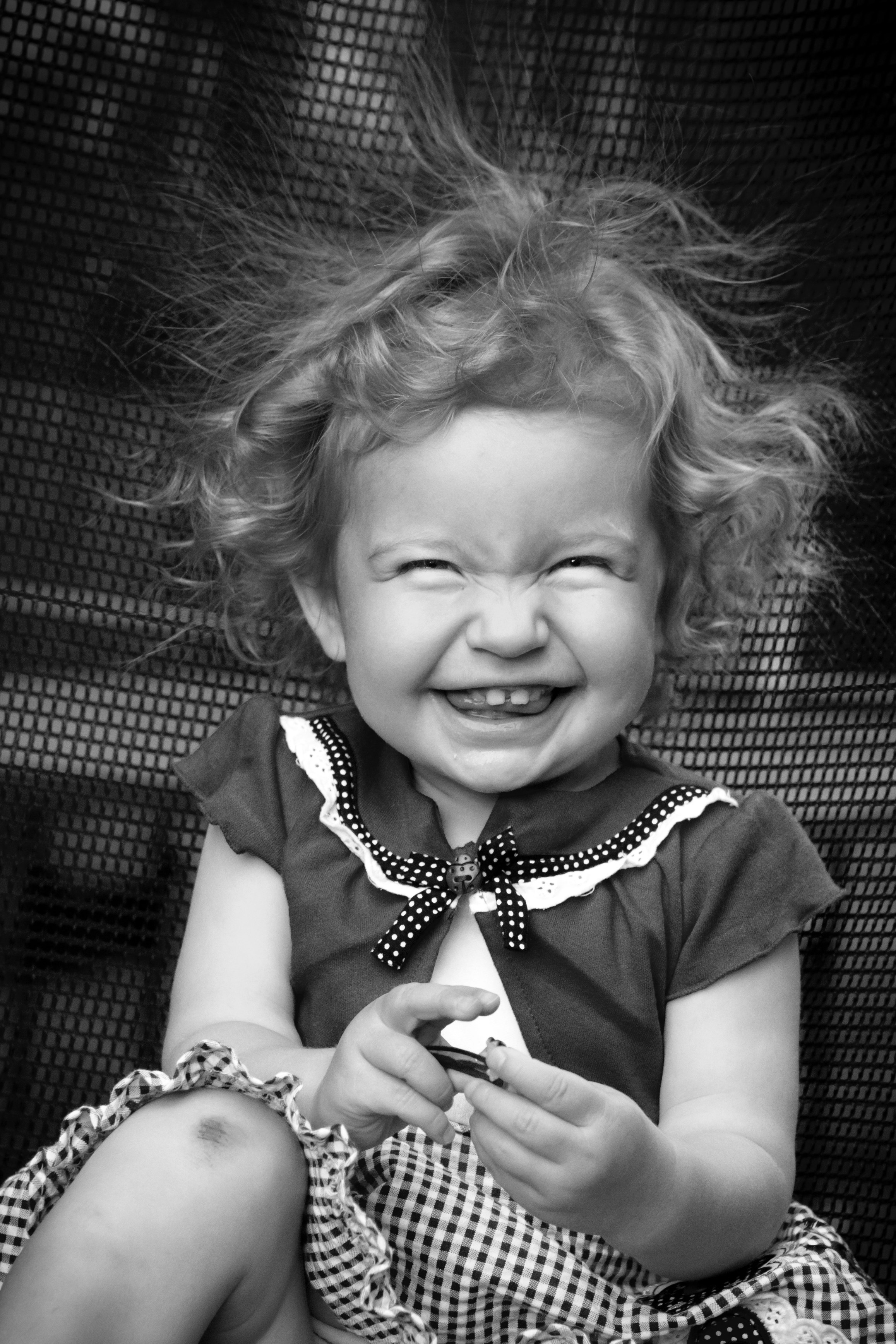 Дети. Фотография, ретушь, сканирование, восстановление старых фото, интерьерная съёмка, студия. Данилов Александр, Москва