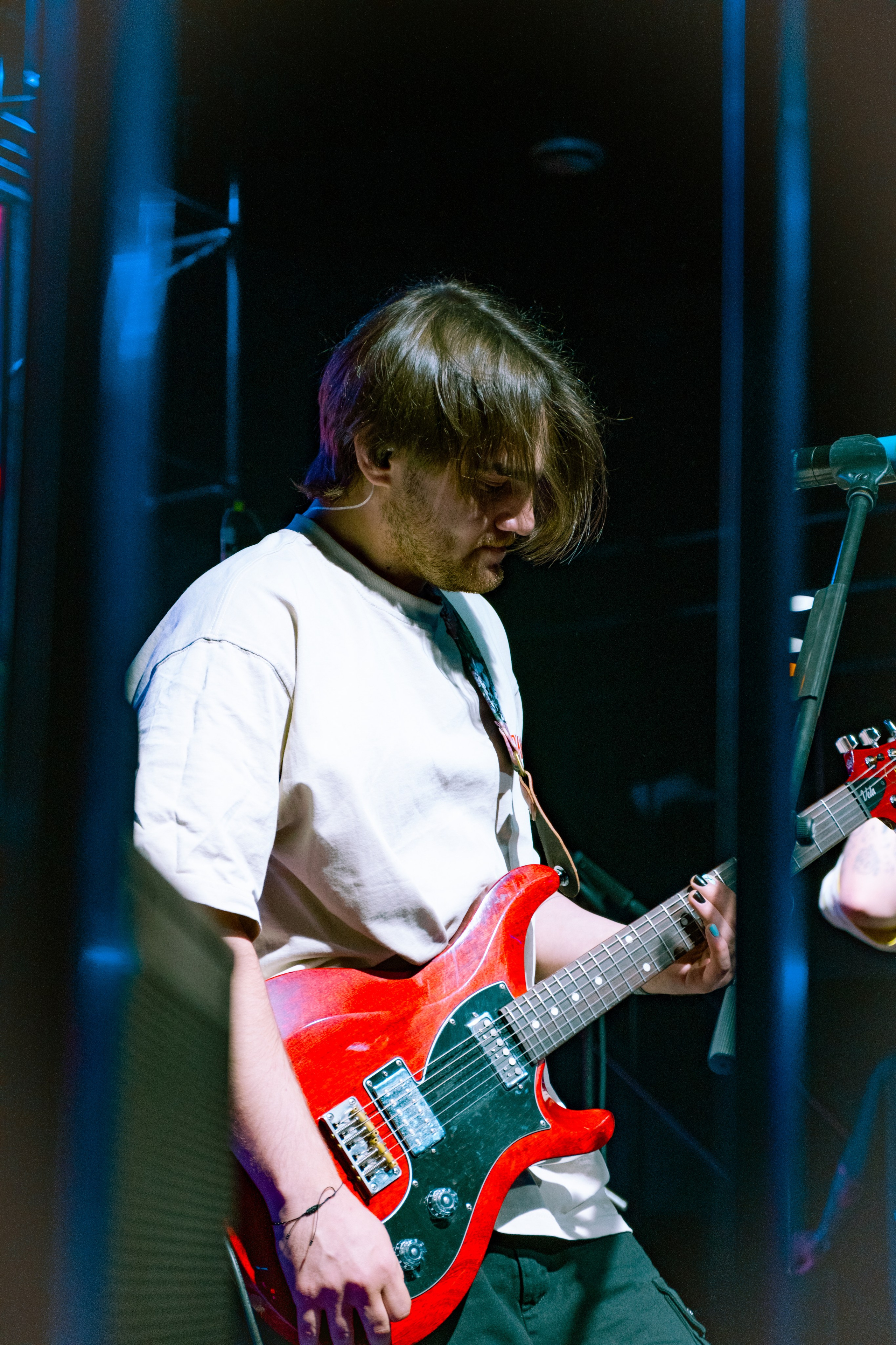 Мероприятия. Фэшн фотограф Арина Эльюс в Новосибирске